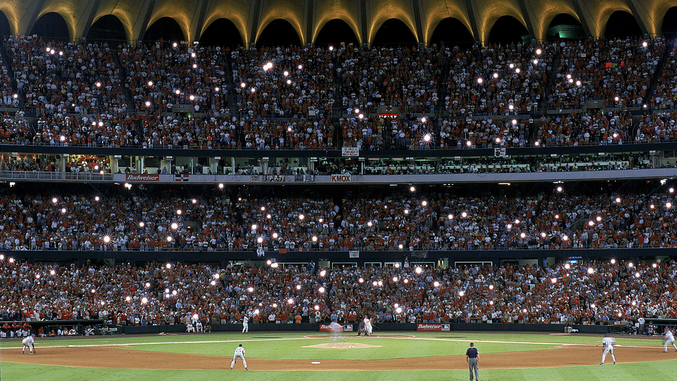 New York Yankees Top 50 Baseball collage — Al Sorenson Art