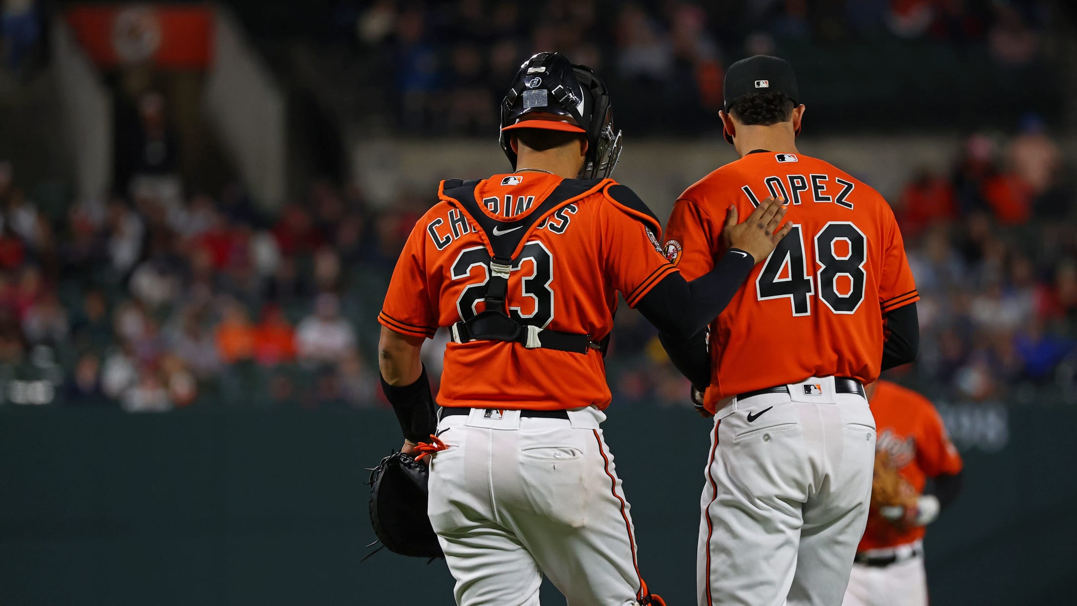 RAW Jorge Lopez BI 002