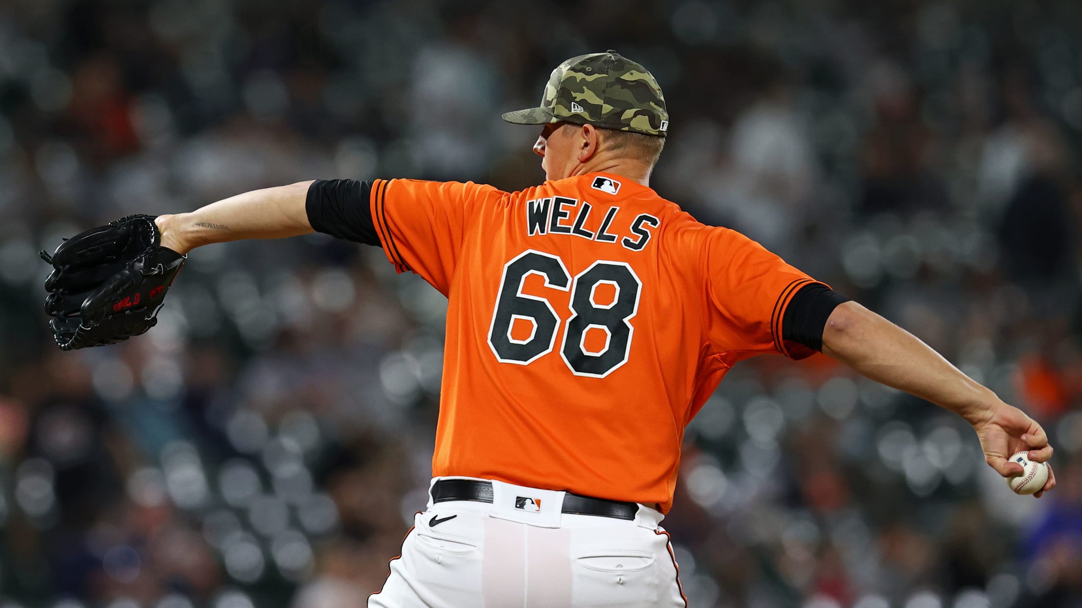 bal-cherishing-every-day-014