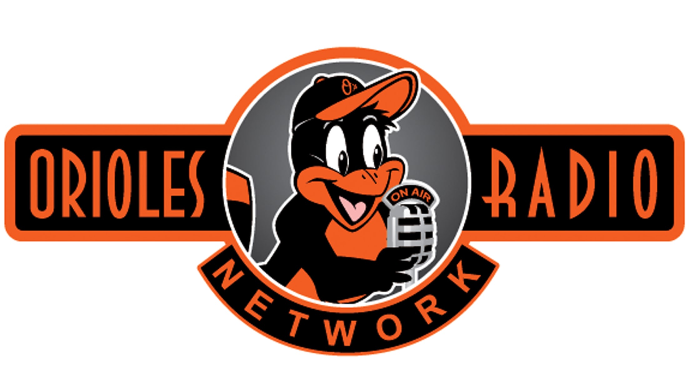 Broadcast Affiliates Baltimore Orioles