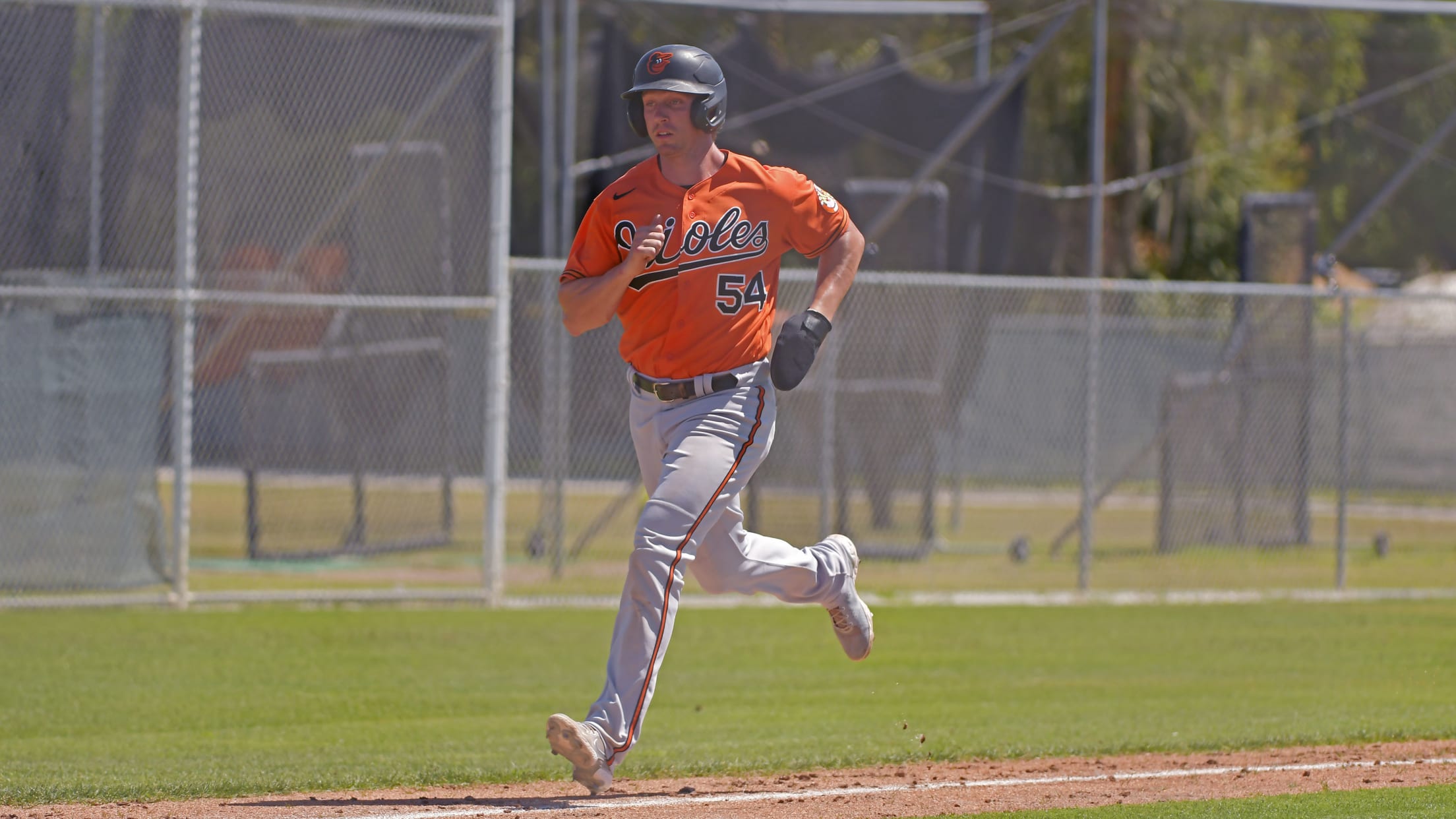 bal-the-2020-draft-class-006