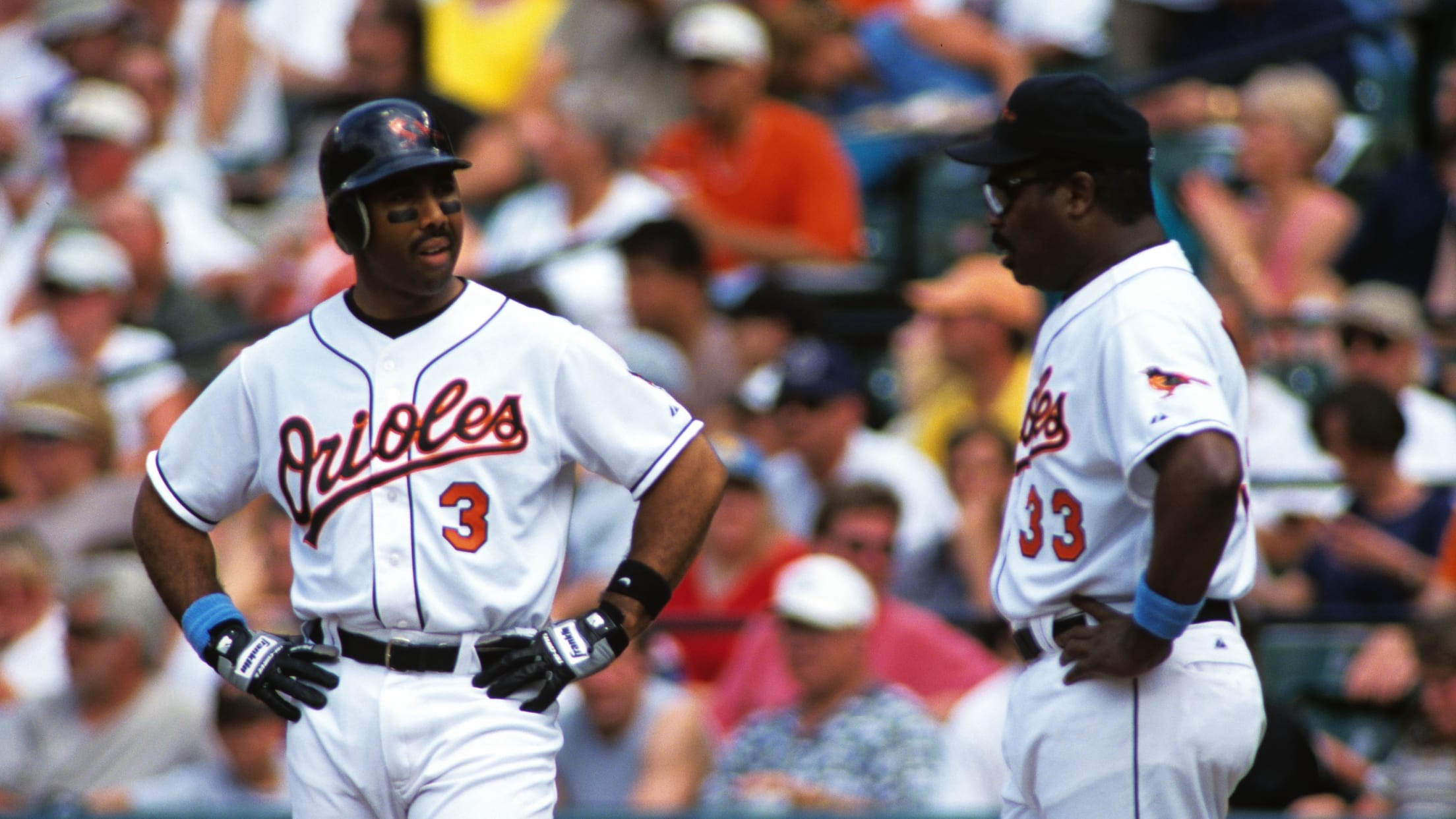 bal-image-birdland-insider-baines-001