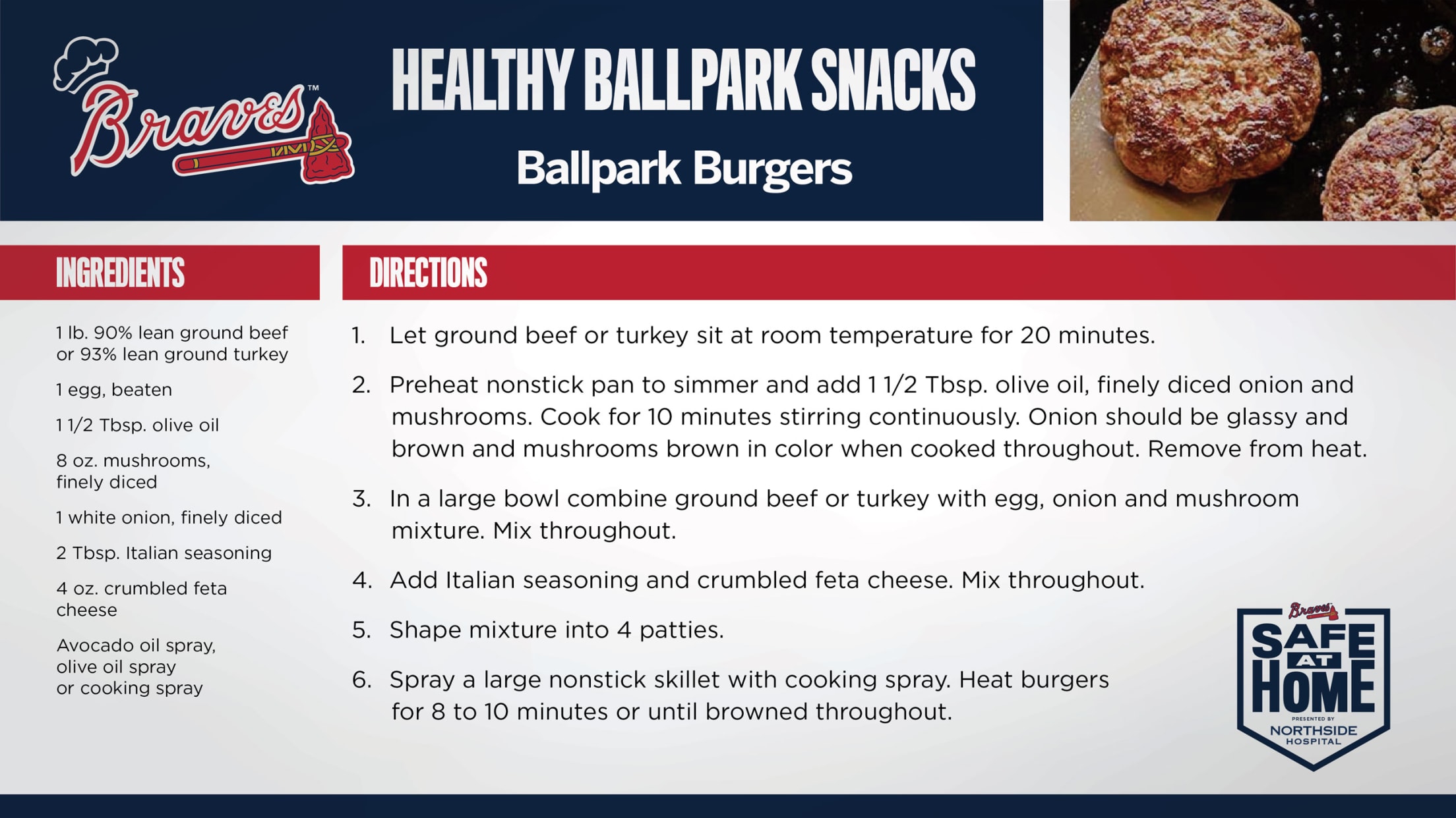 Pin By Gina Tiedemann On Recipes Burgers Dogs Ballpark Snacks Burger Dogs Ground Beef