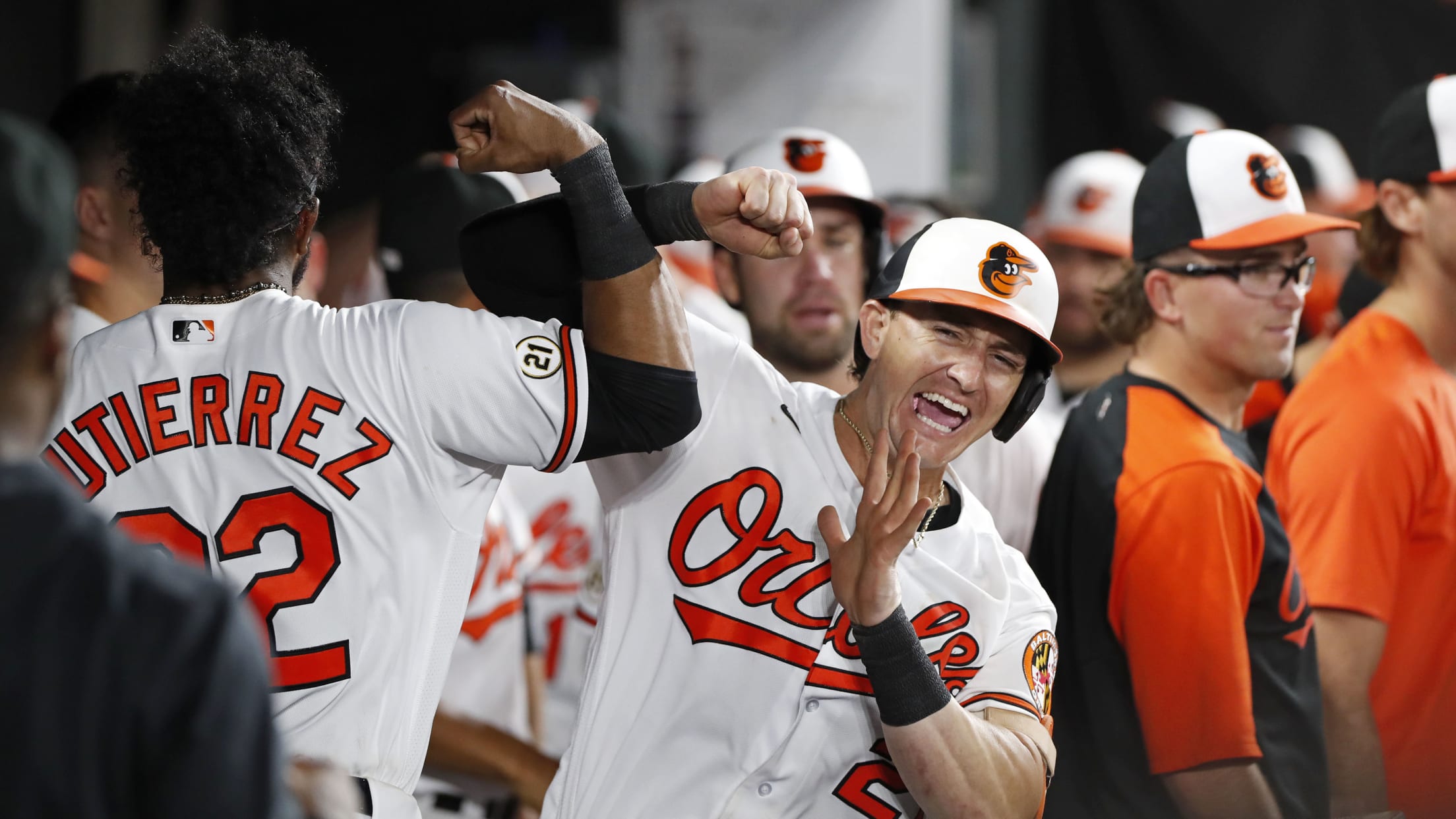 bal-homestand-recap-0906-0916-083