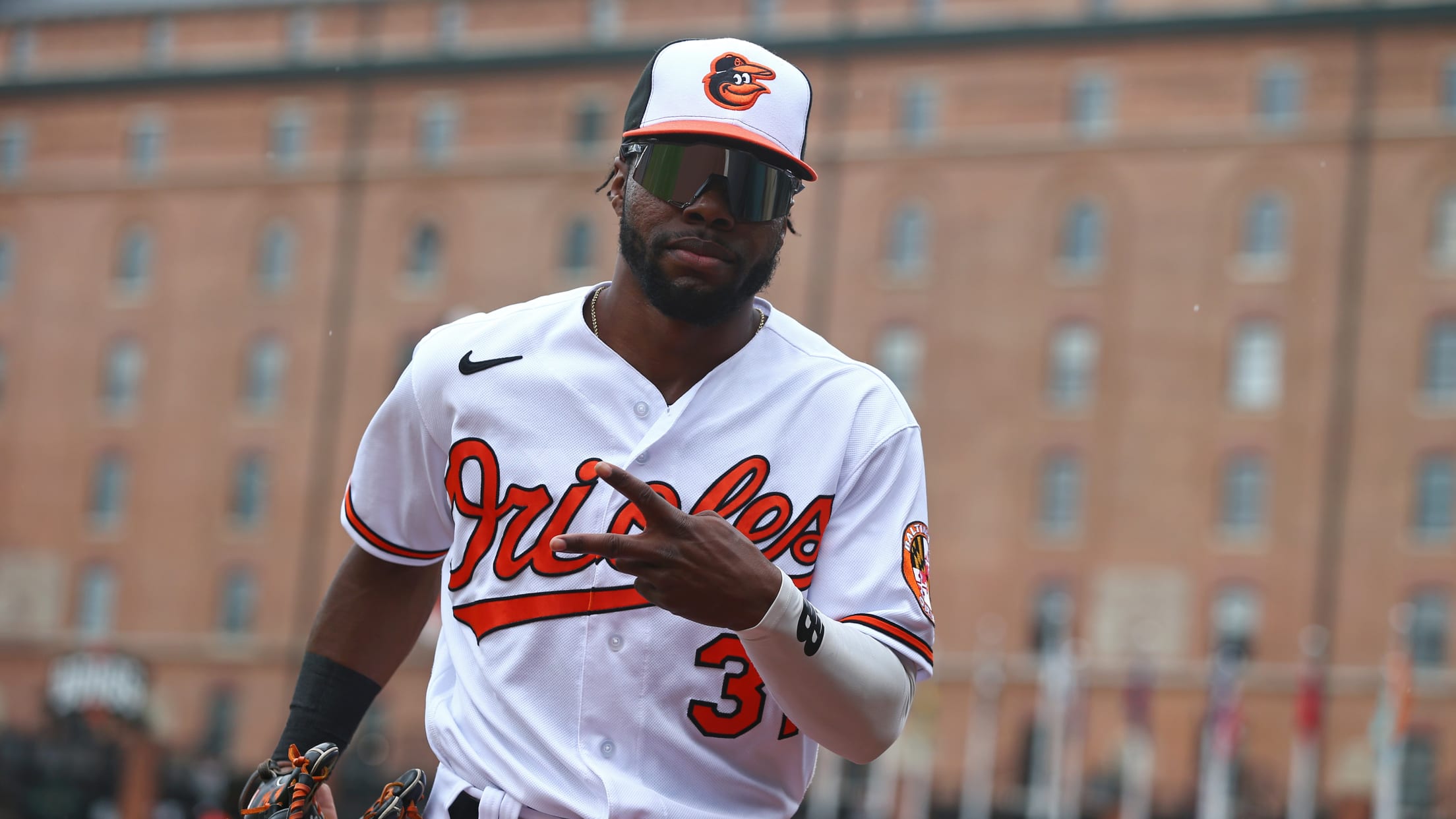 bal-getting-to-know-cedric-mullins-013