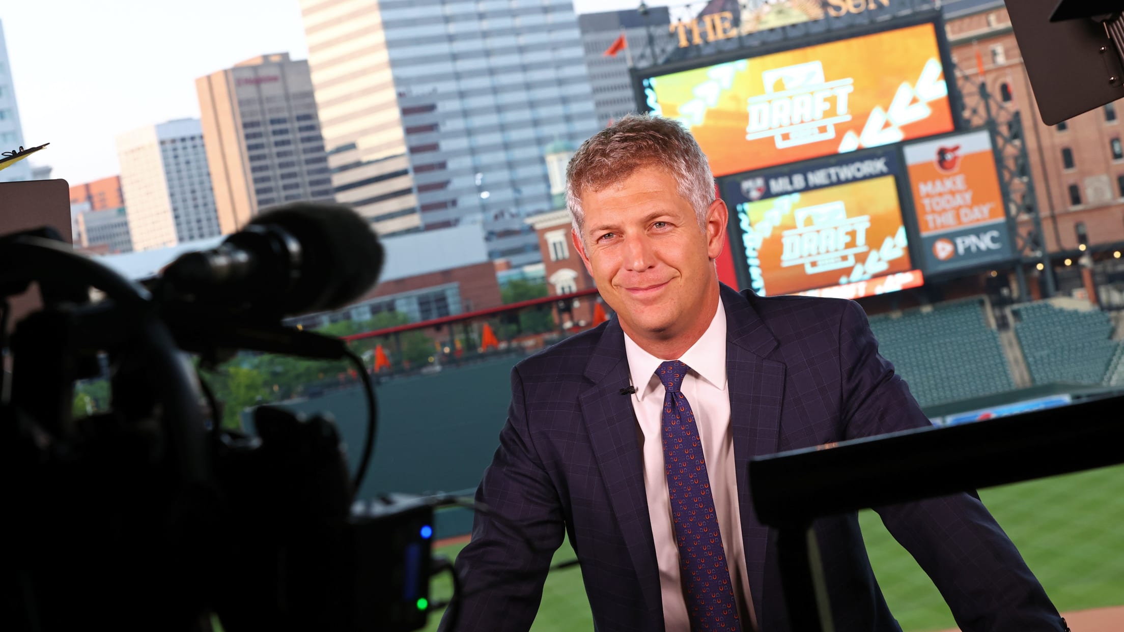 bal-catching-up-with-mike-elias-005