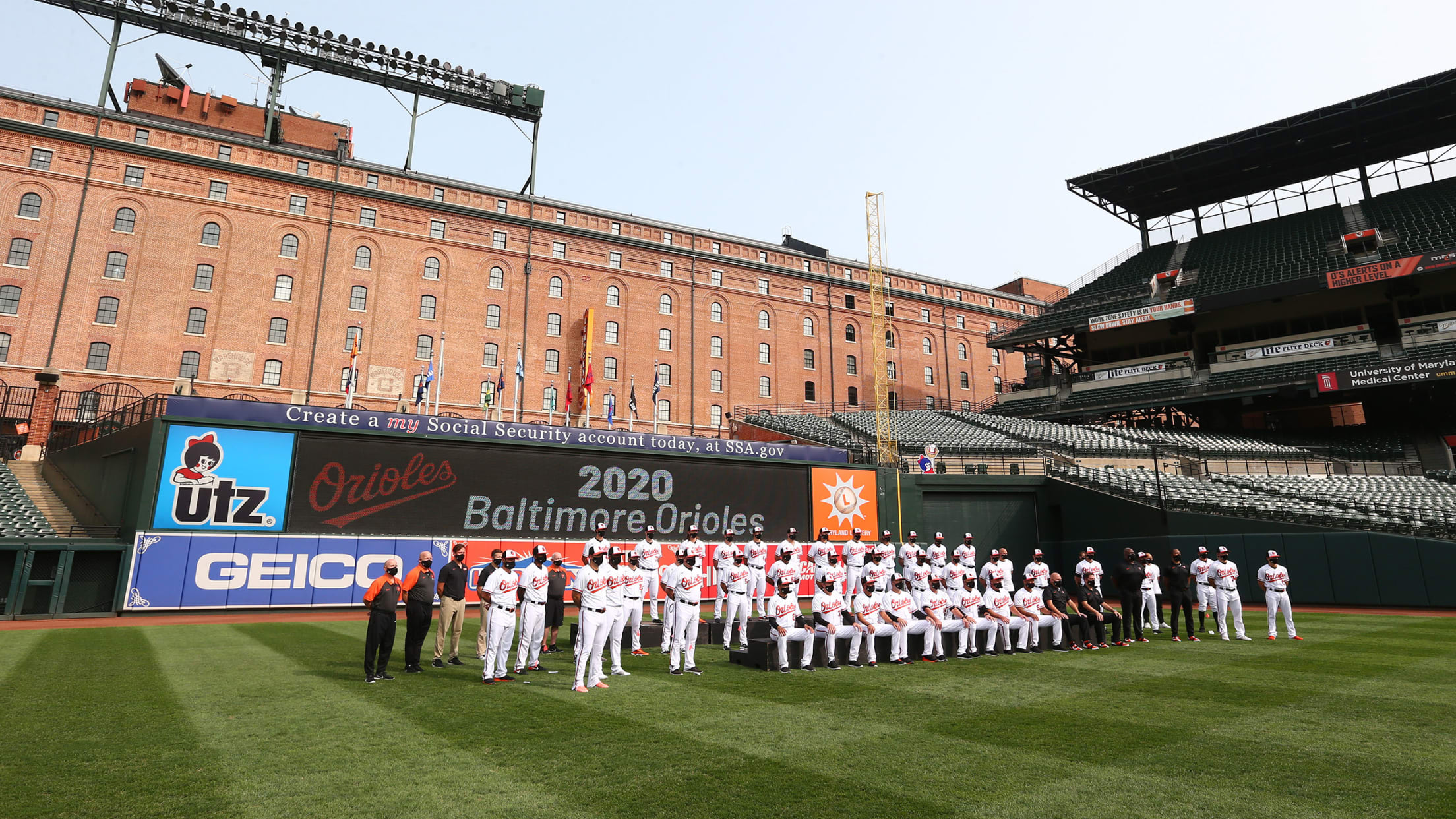 bal-homestand-recap4-2568x1445-018