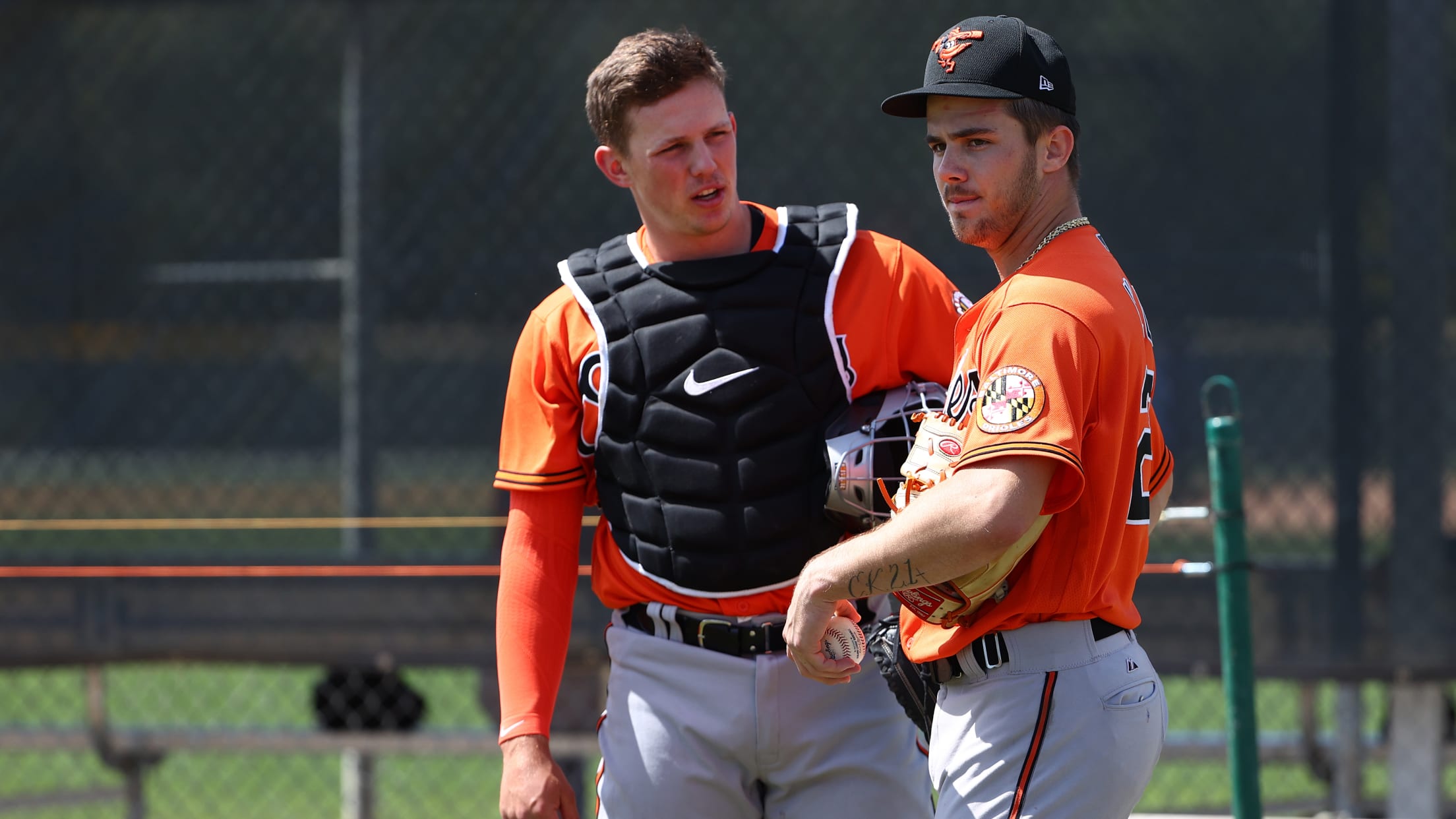 Rutschman-road-to-show-034