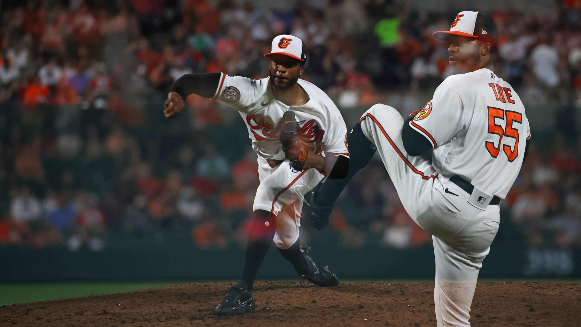 bal-homestand-recap-0411-0417-063