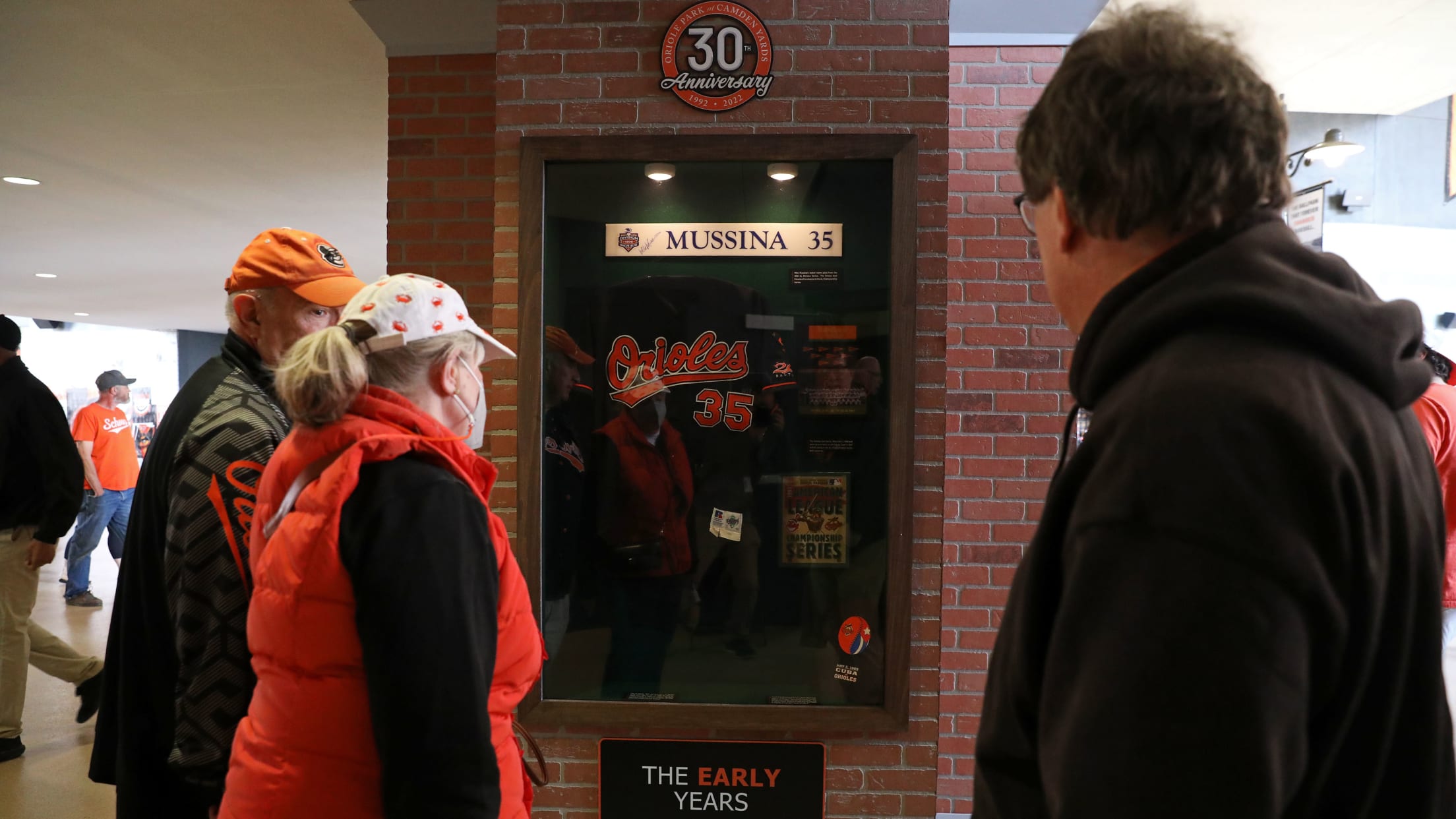 bal-homestand-recap-0411-0417-011