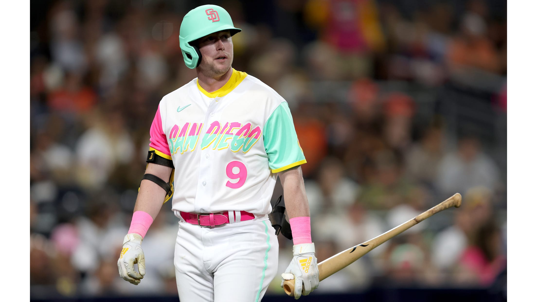 GettyImages-1407615449