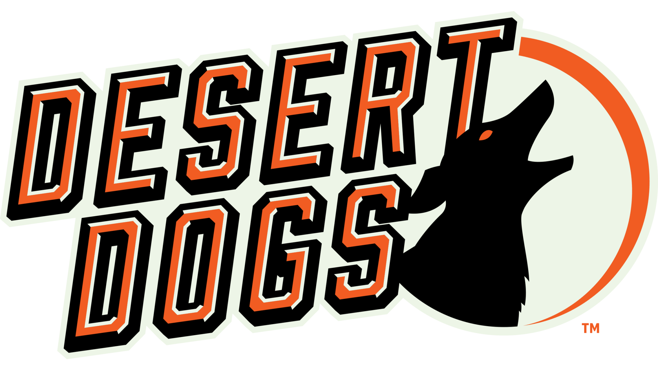 Arizona Fall League Opening Day guide 2023