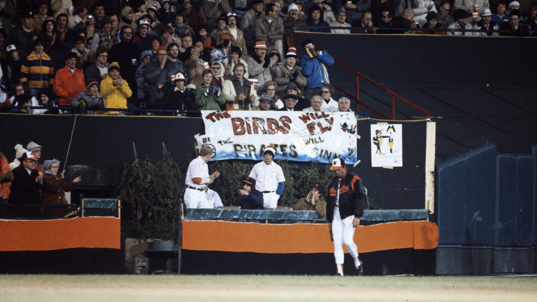 bal-birdland-insider-best-of-jim-palmer-036