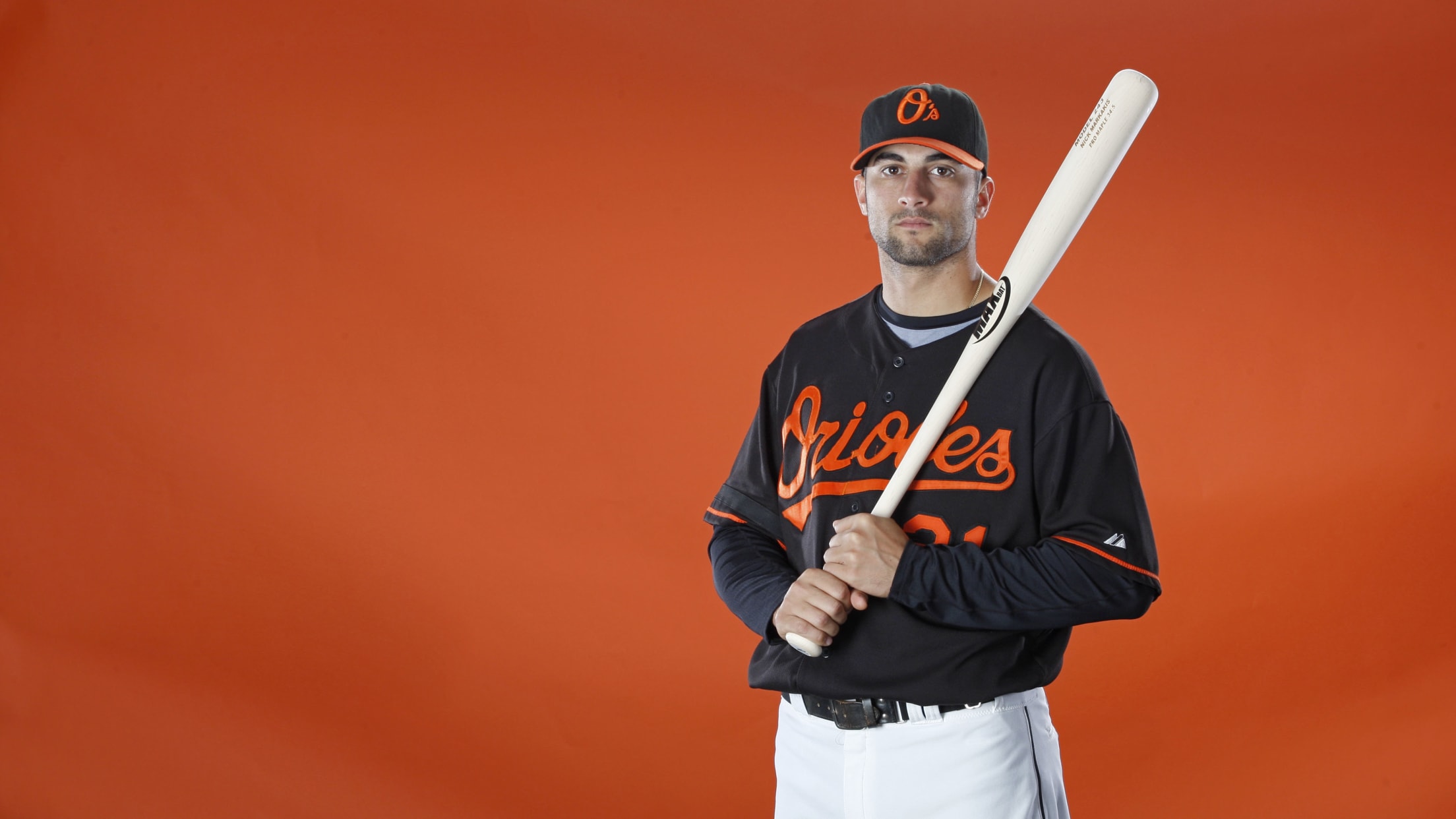 bal-the-best-of-nick-markakis-029