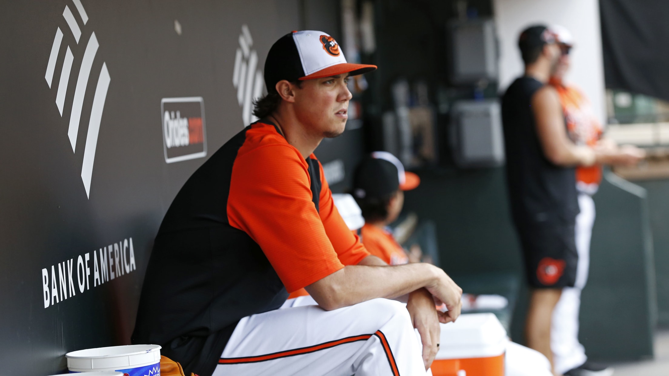 bal-catching-up-with-spenser-watkins-006