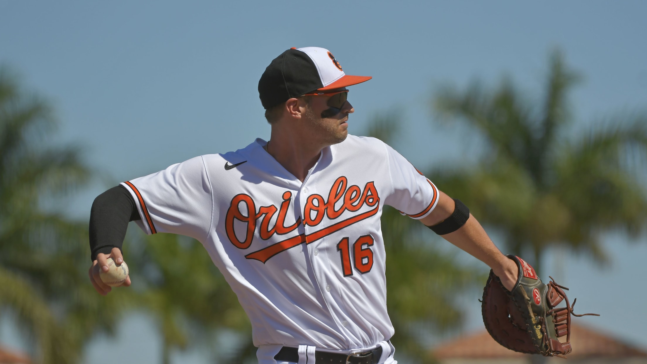 bal-spring-training-blog-031021-034