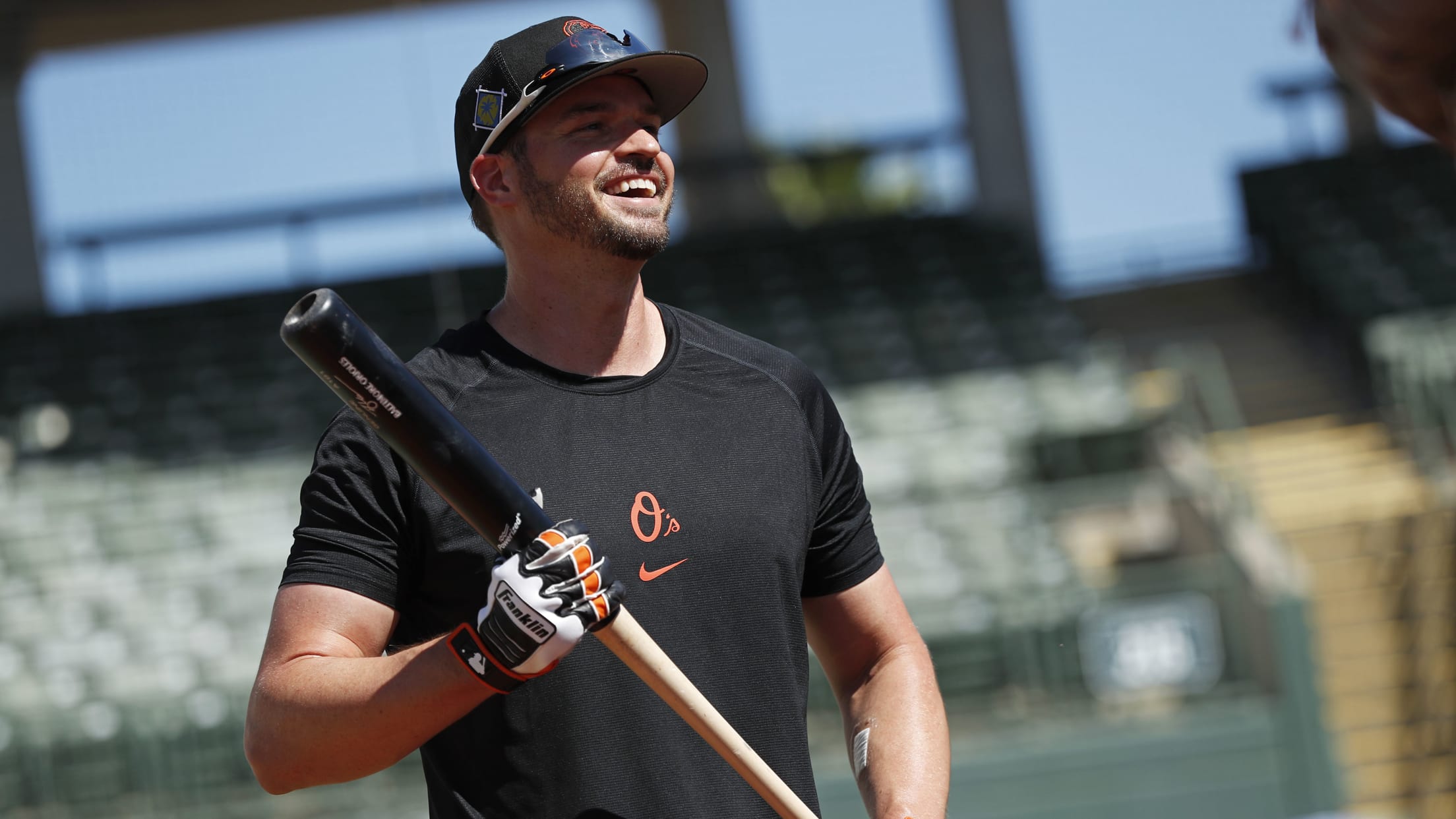 bal-spring-training-week-one-049