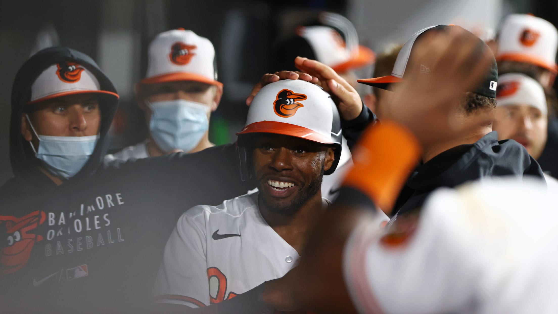 bal-Best-of-2021-Part-1-060