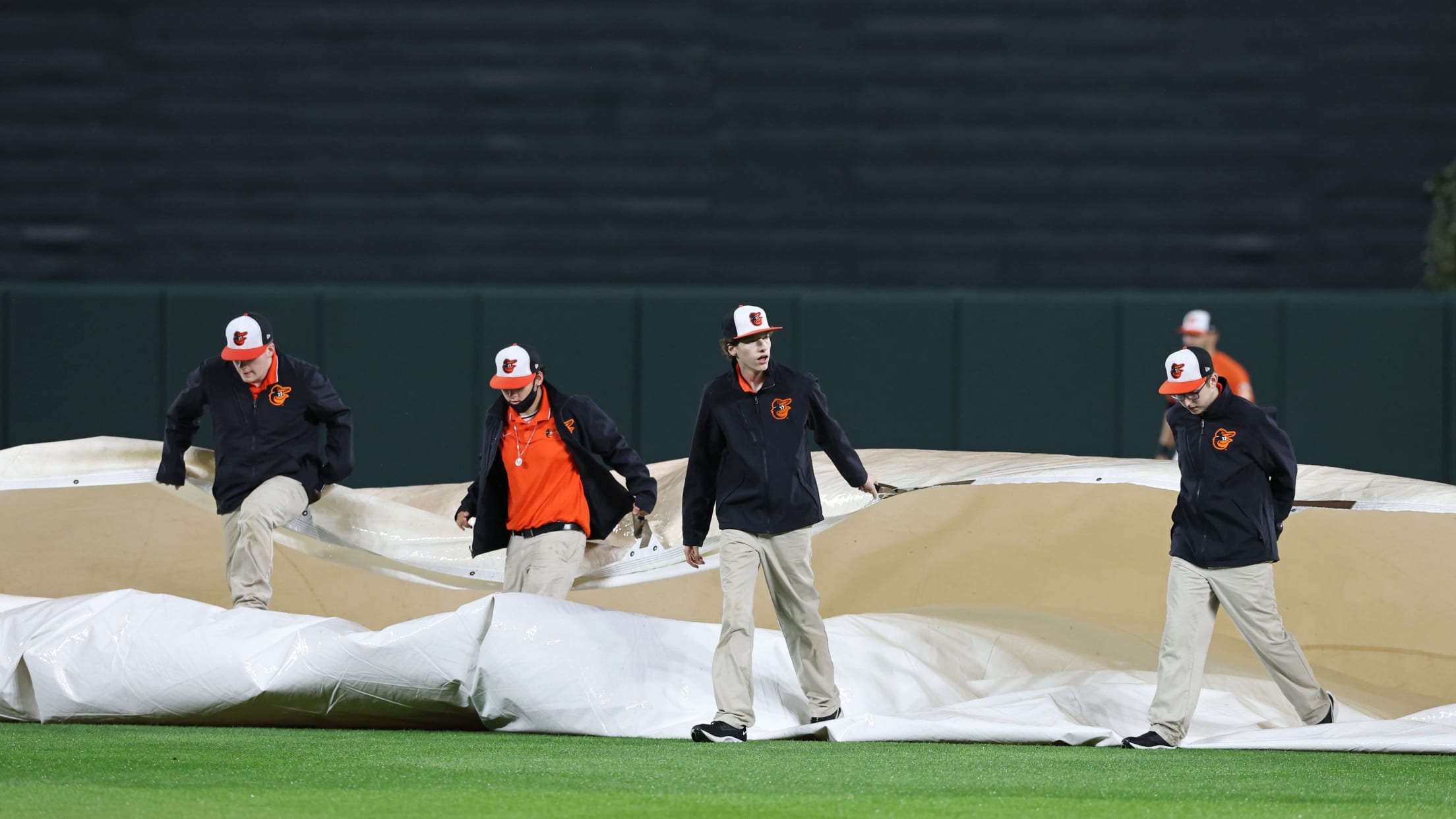 bal-homestand-recap-0411-0417-095