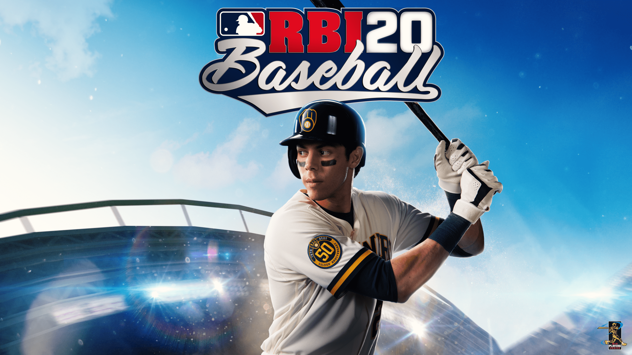 MLB Fantasy Baseball Games and News
