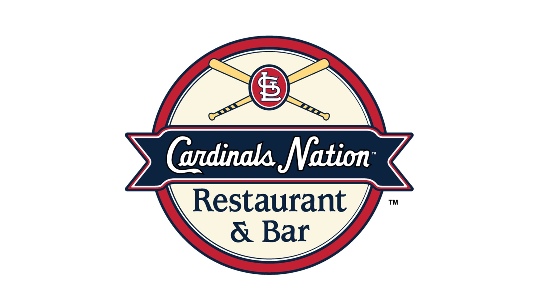 Cardinals Nation 24/7