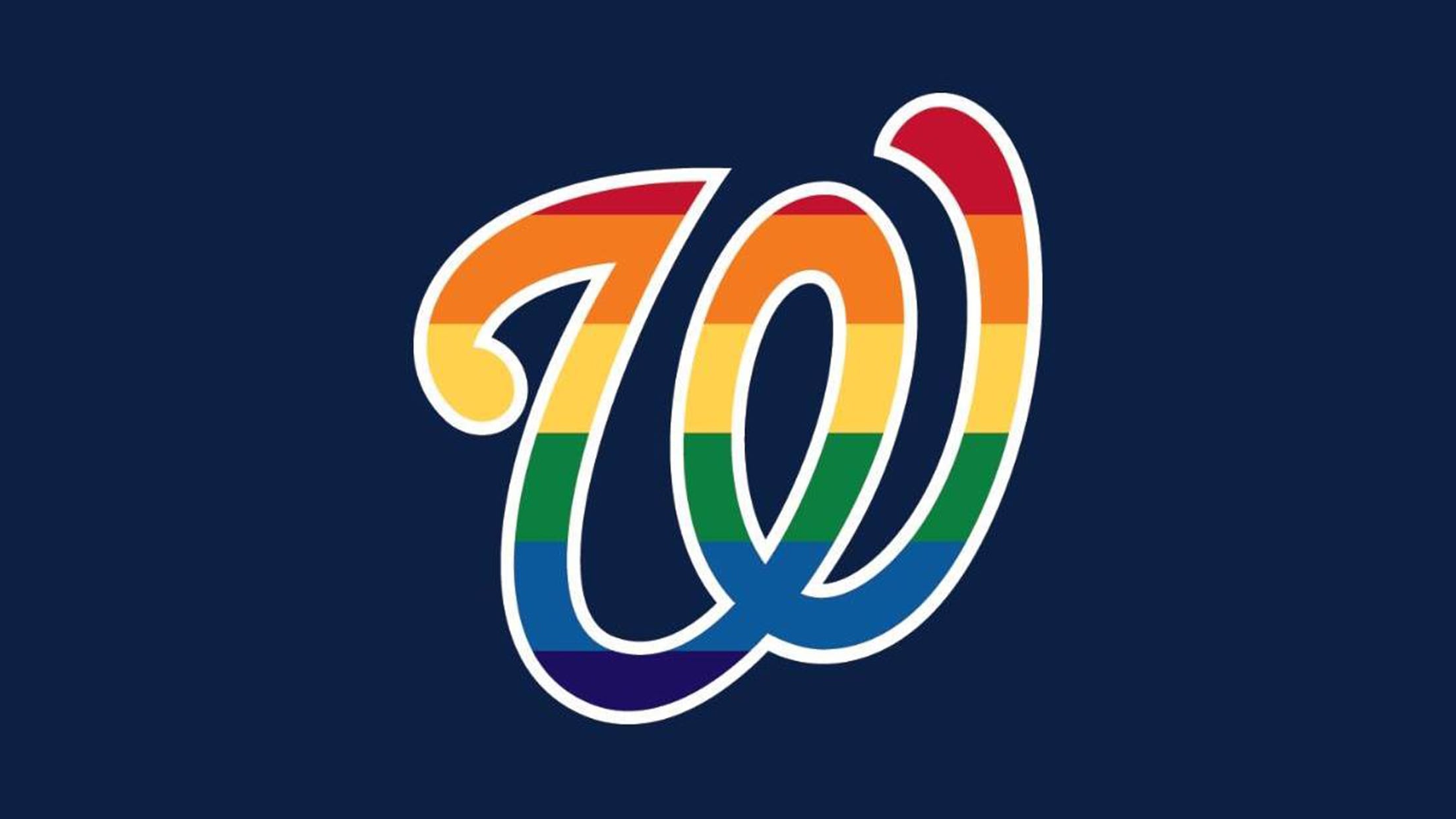 National Grateful Dead Night : r/Nationals