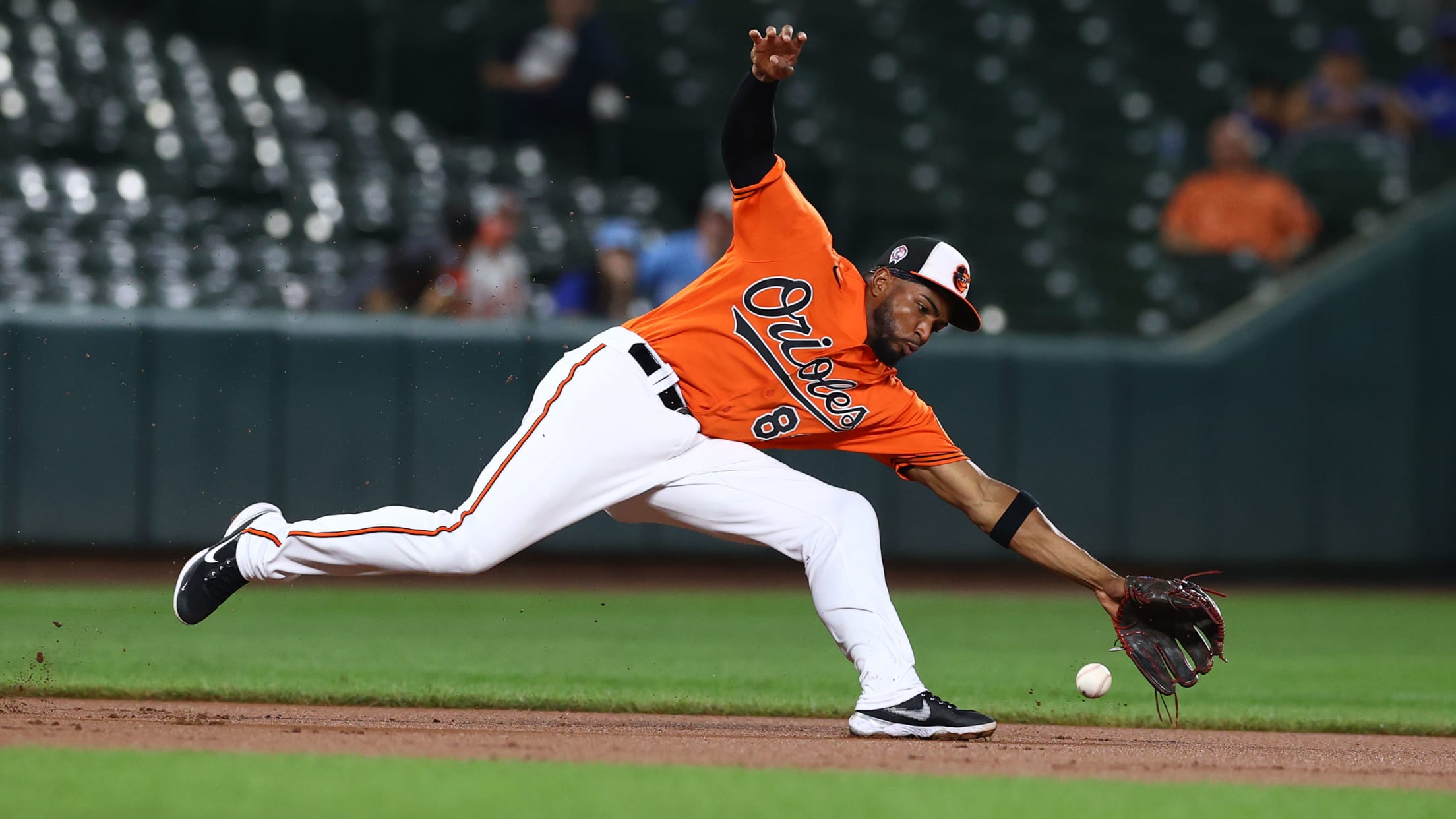 bal-homestand-recap-0906-0916-074