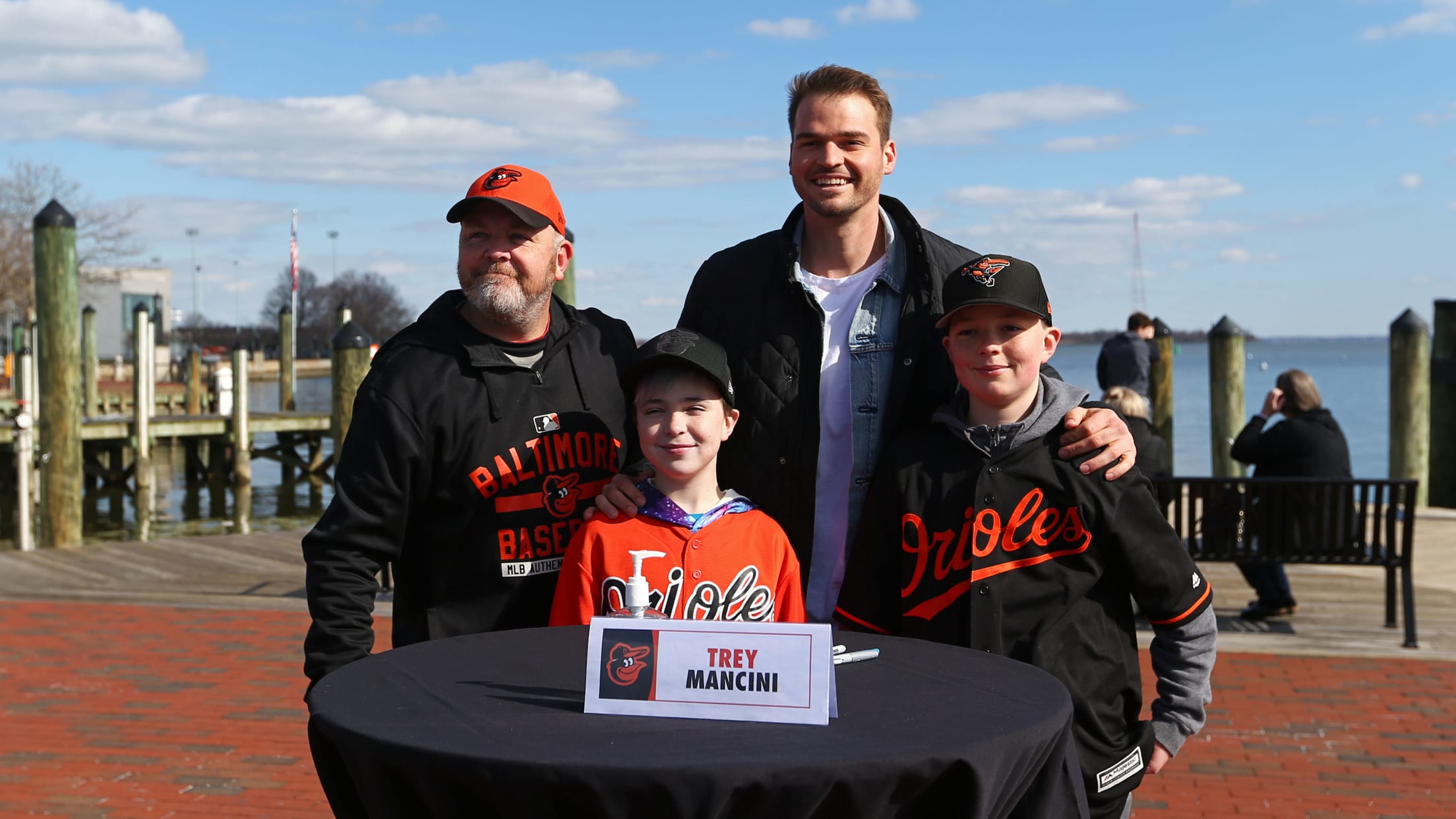 bal-the-ulitmate-comeback-005