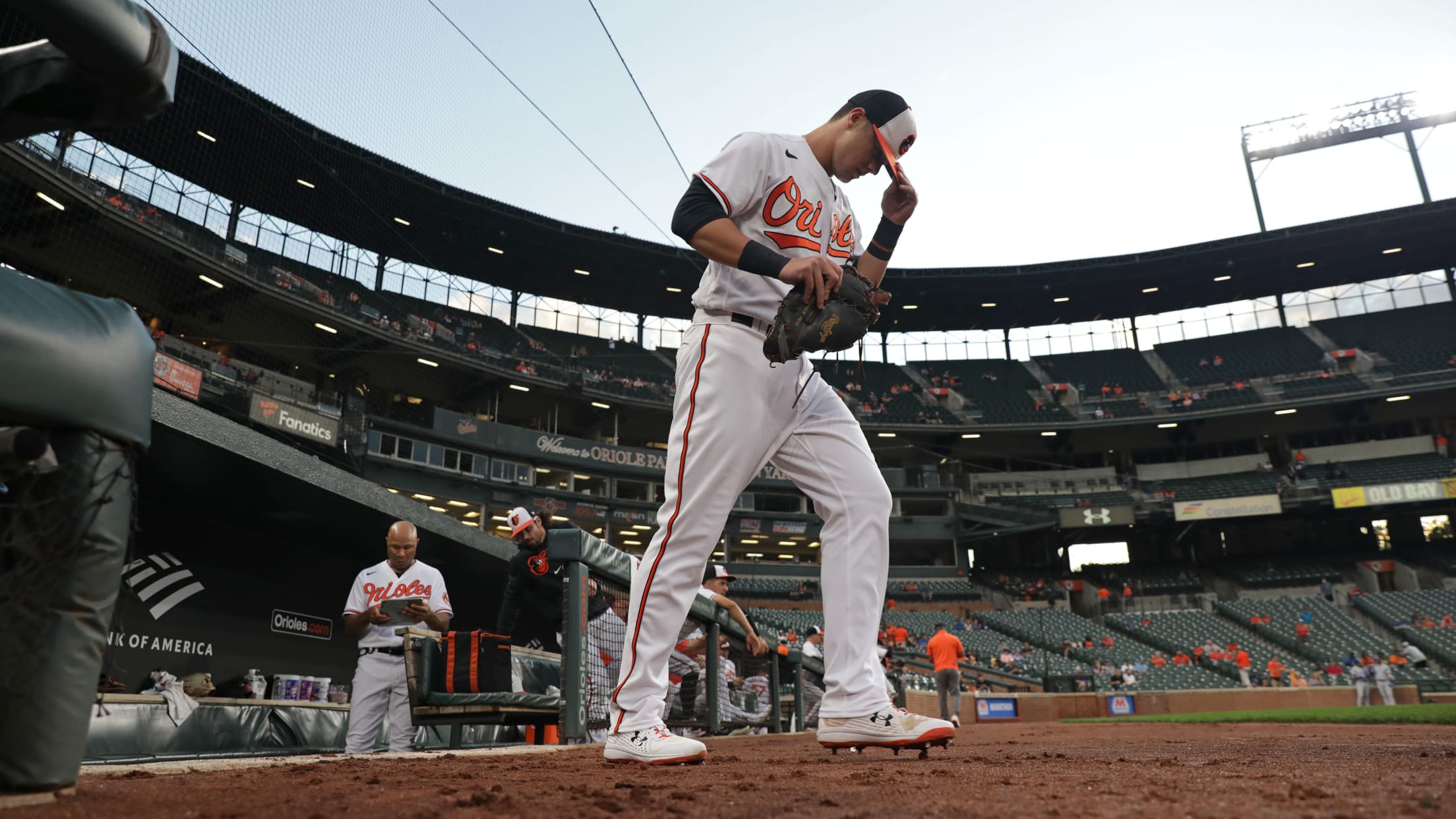 bal-homestand-recap-0906-0916-036