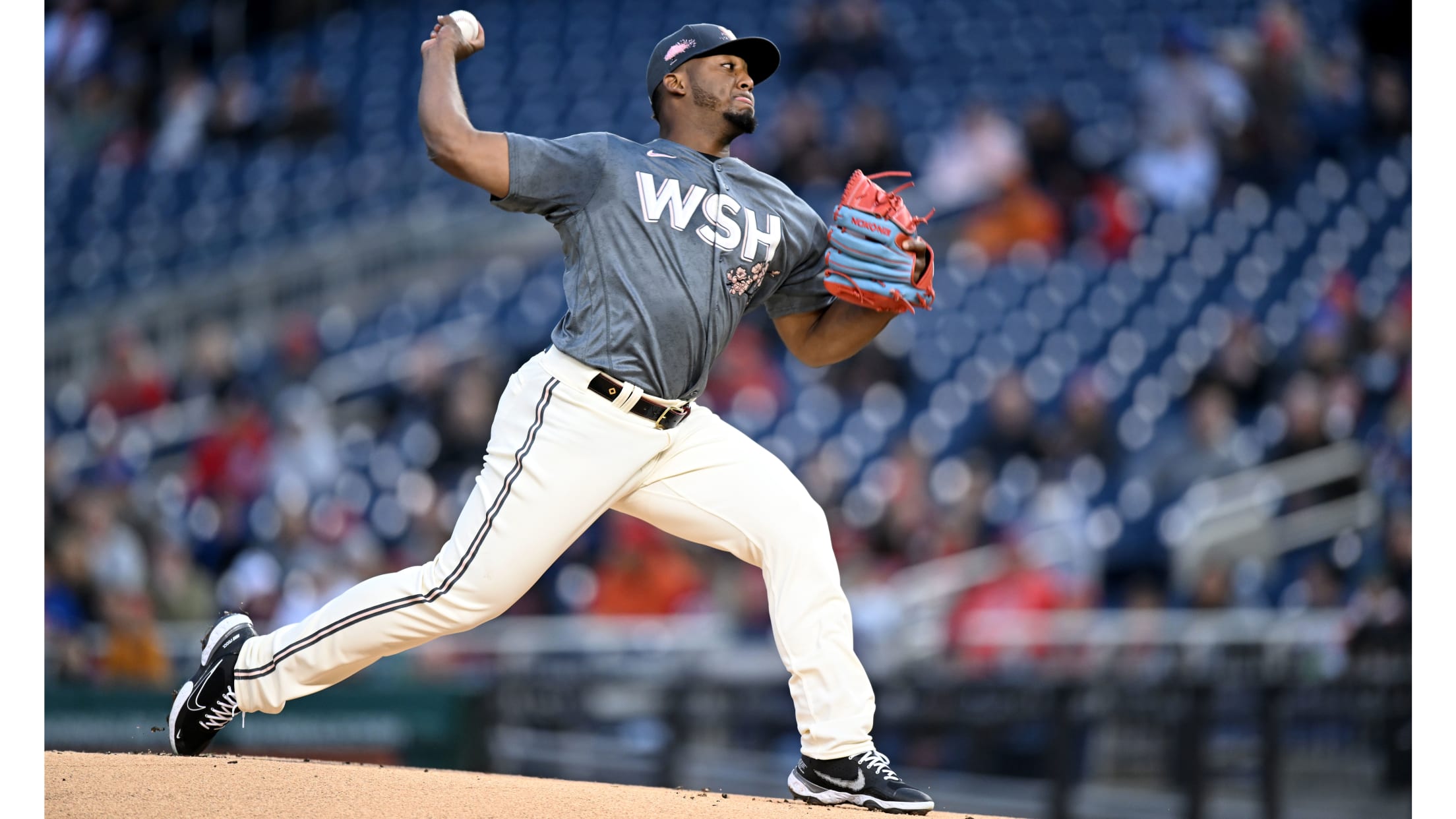 GettyImages-1390688389