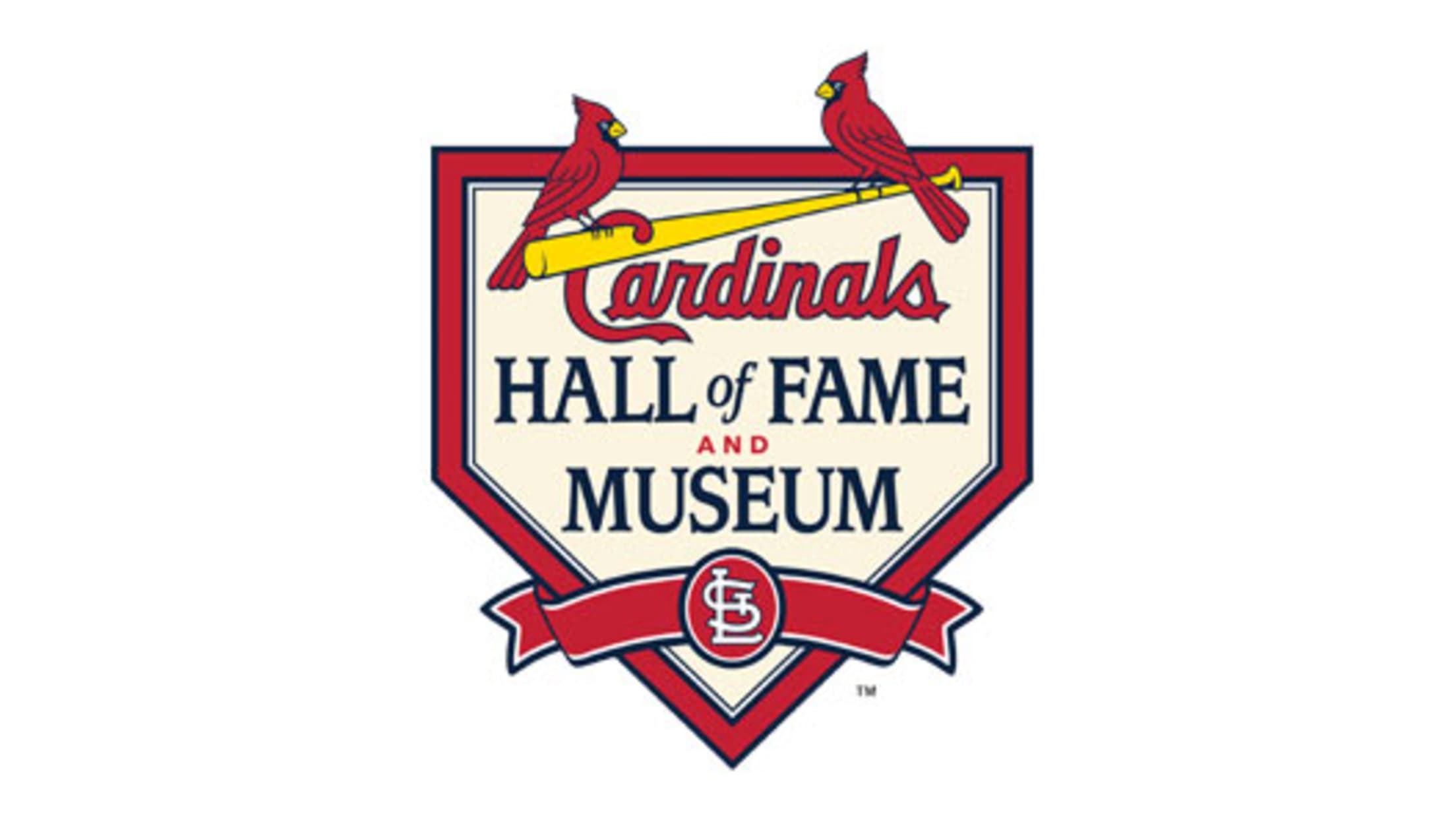Cardinal Farm Nation on X: St. Louis Cardinals Schedule and Times