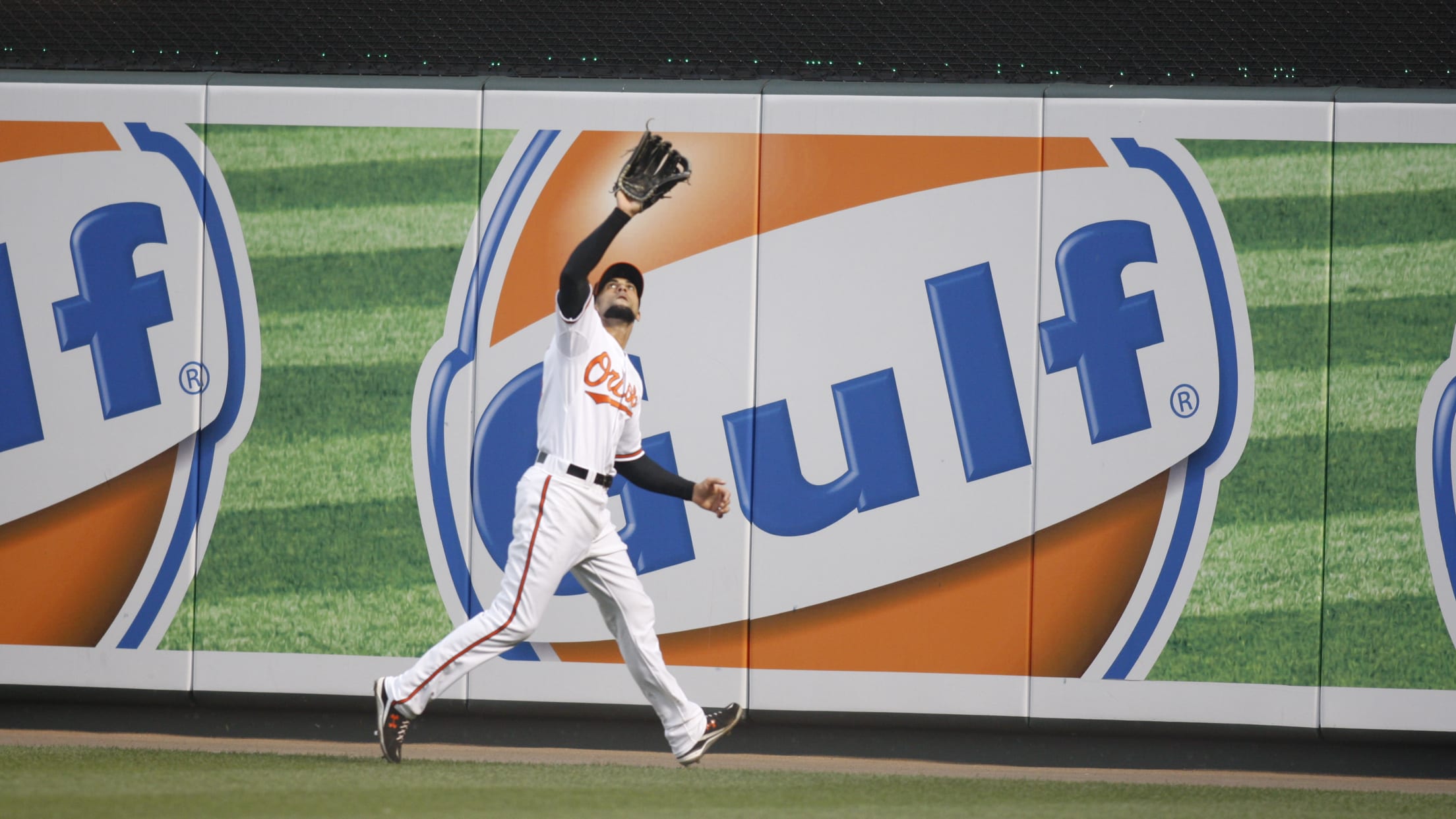 bal-the-best-of-nick-markakis-027