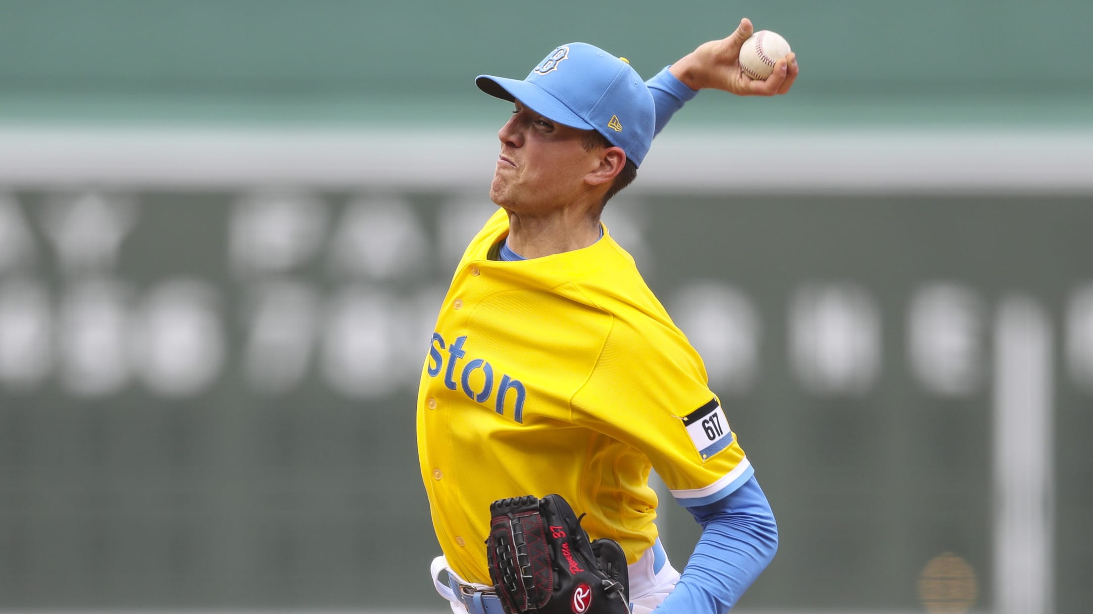 GettyImages-1232366447