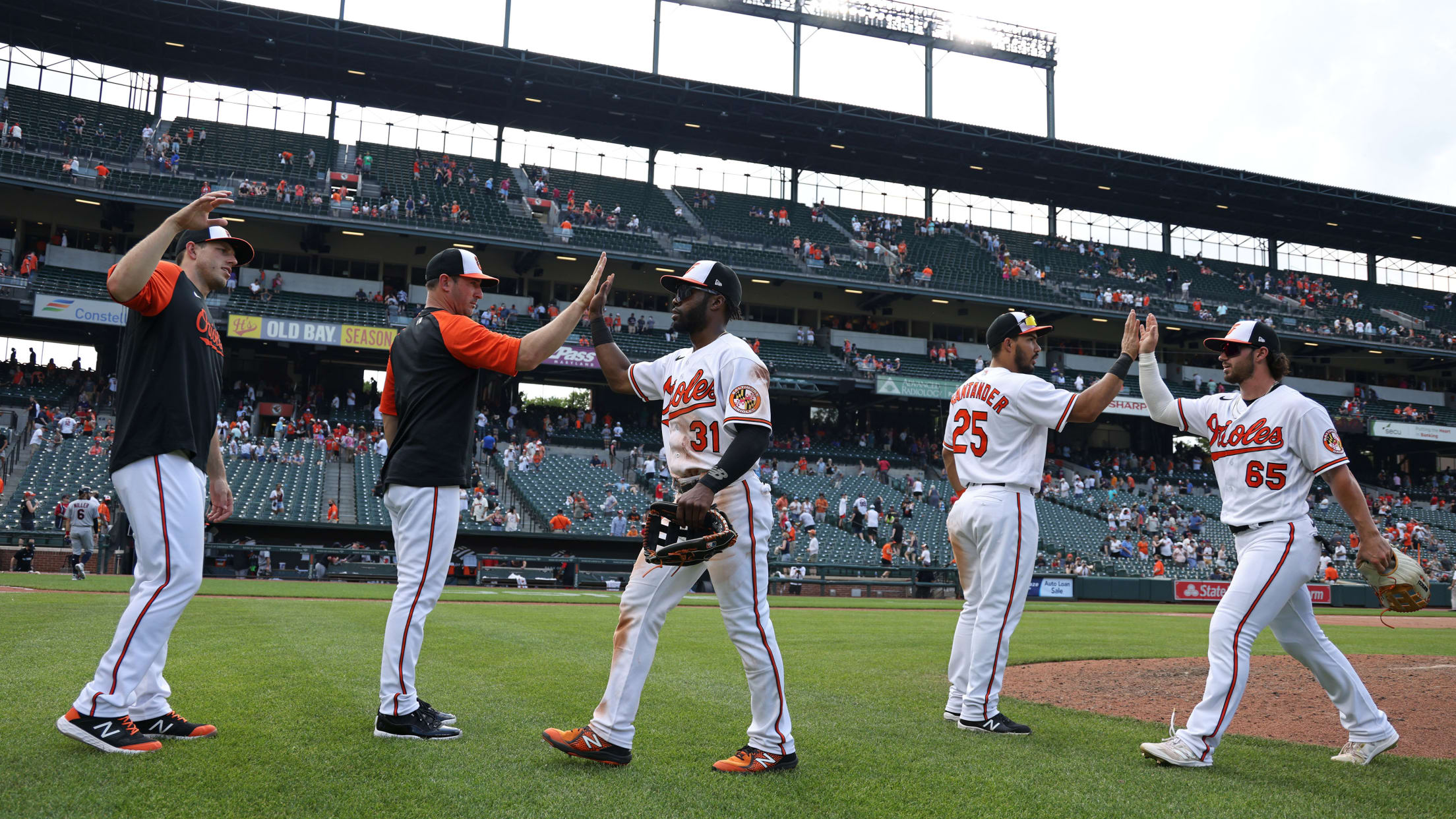 bal-Best-of-2021-Part-2-102