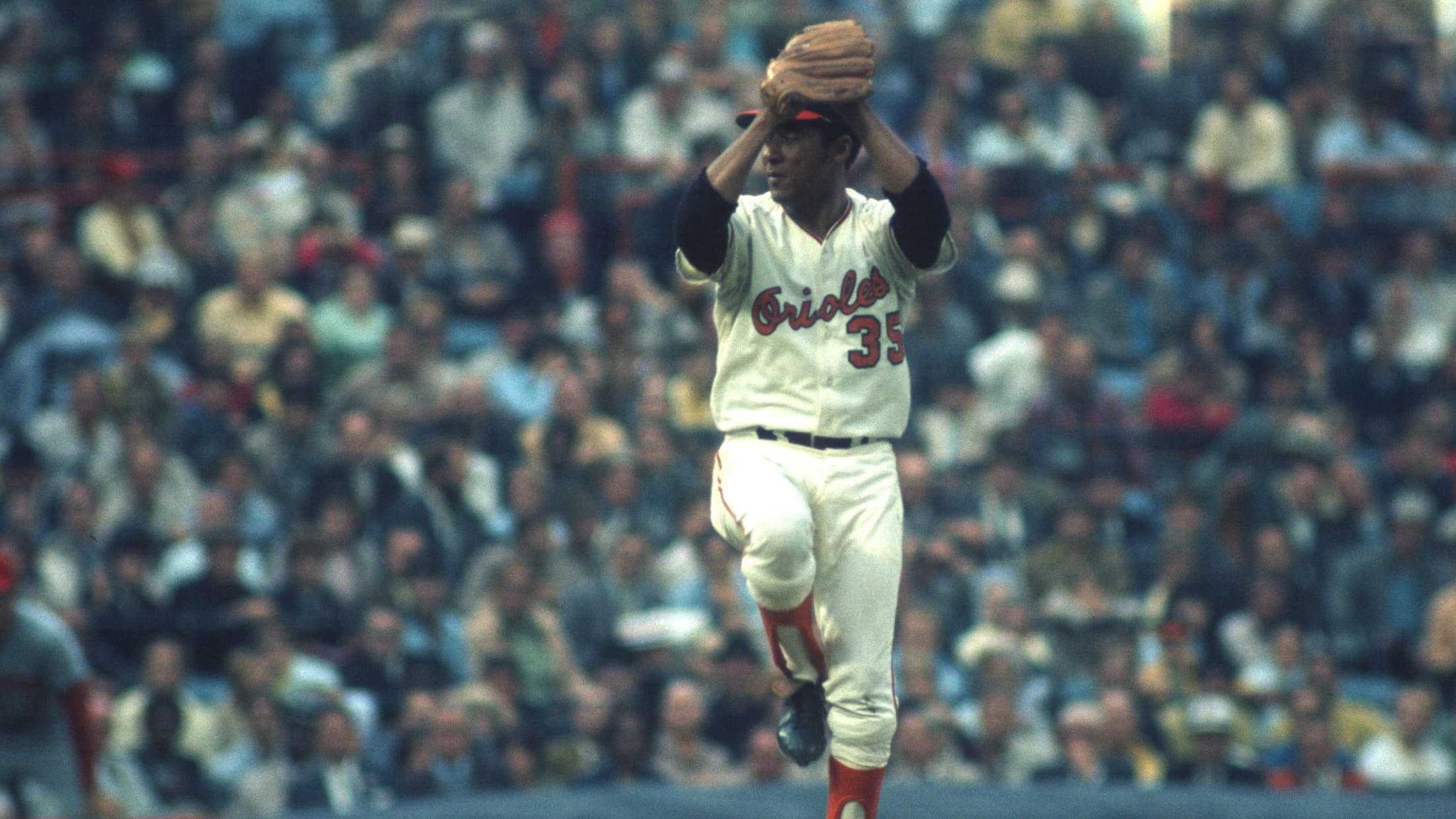 bal-1970-world-series-015