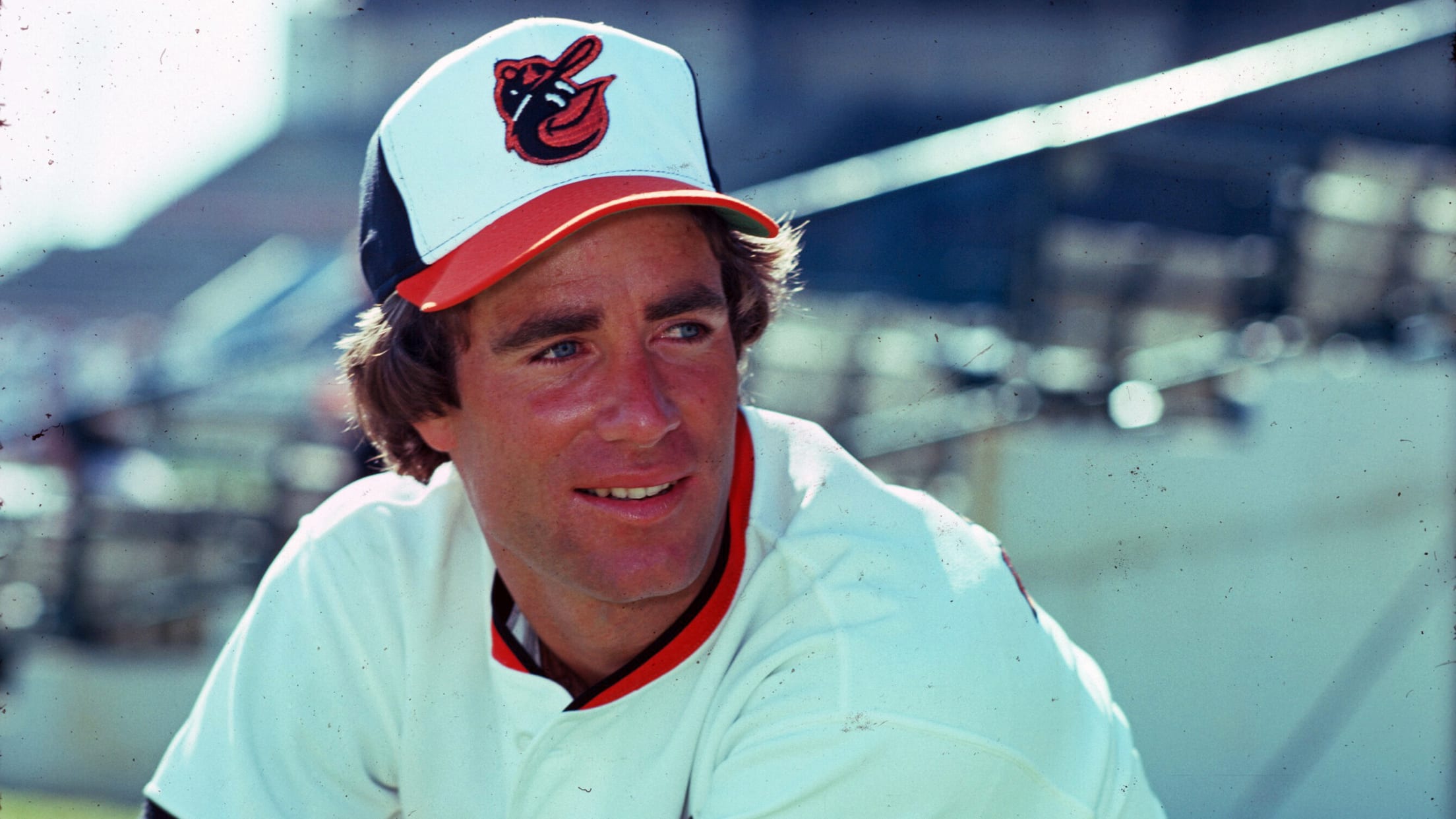 bal-birdland-insider-best-of-jim-palmer-052