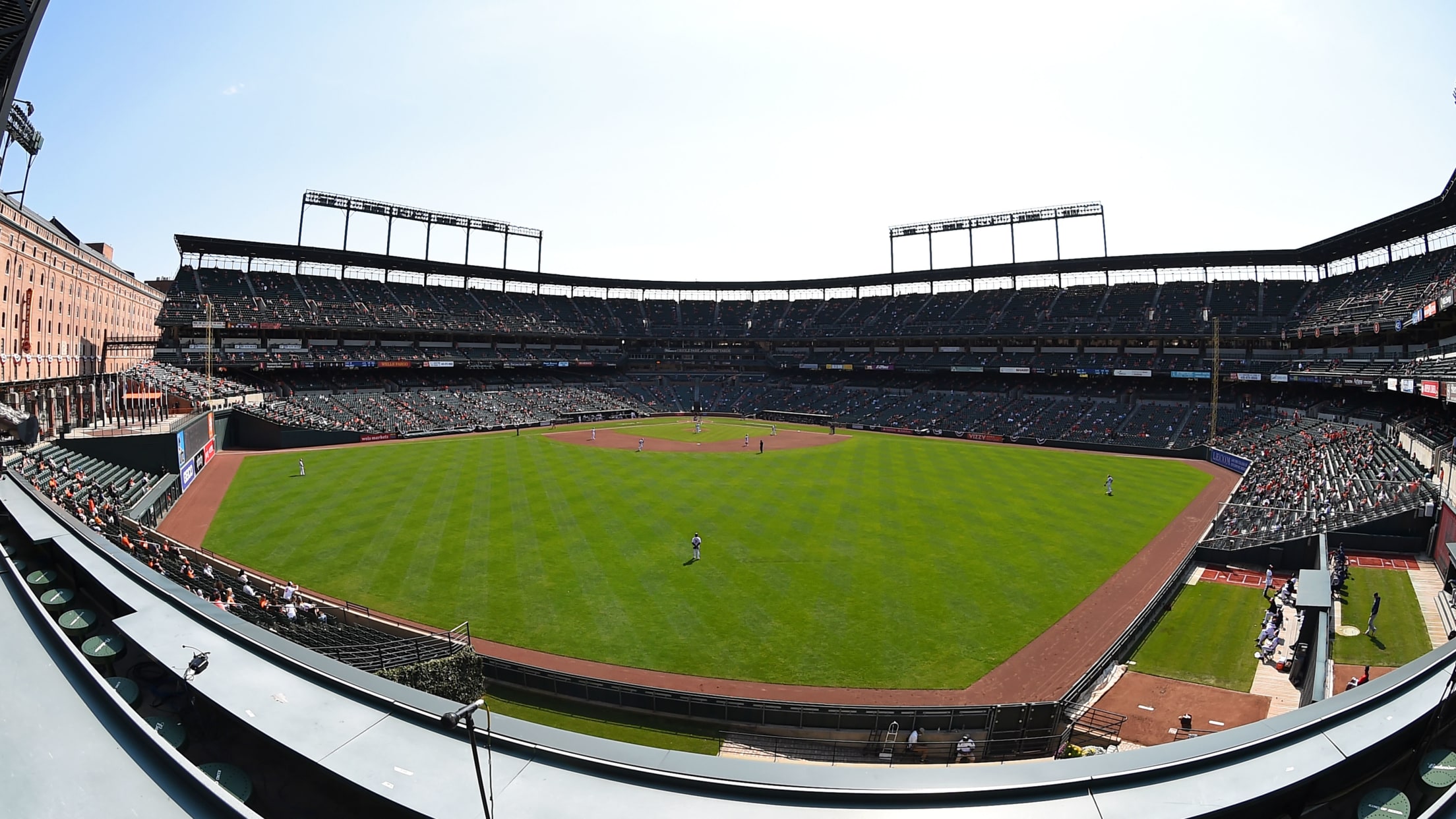 bal-2001-orioles-home-opener-051