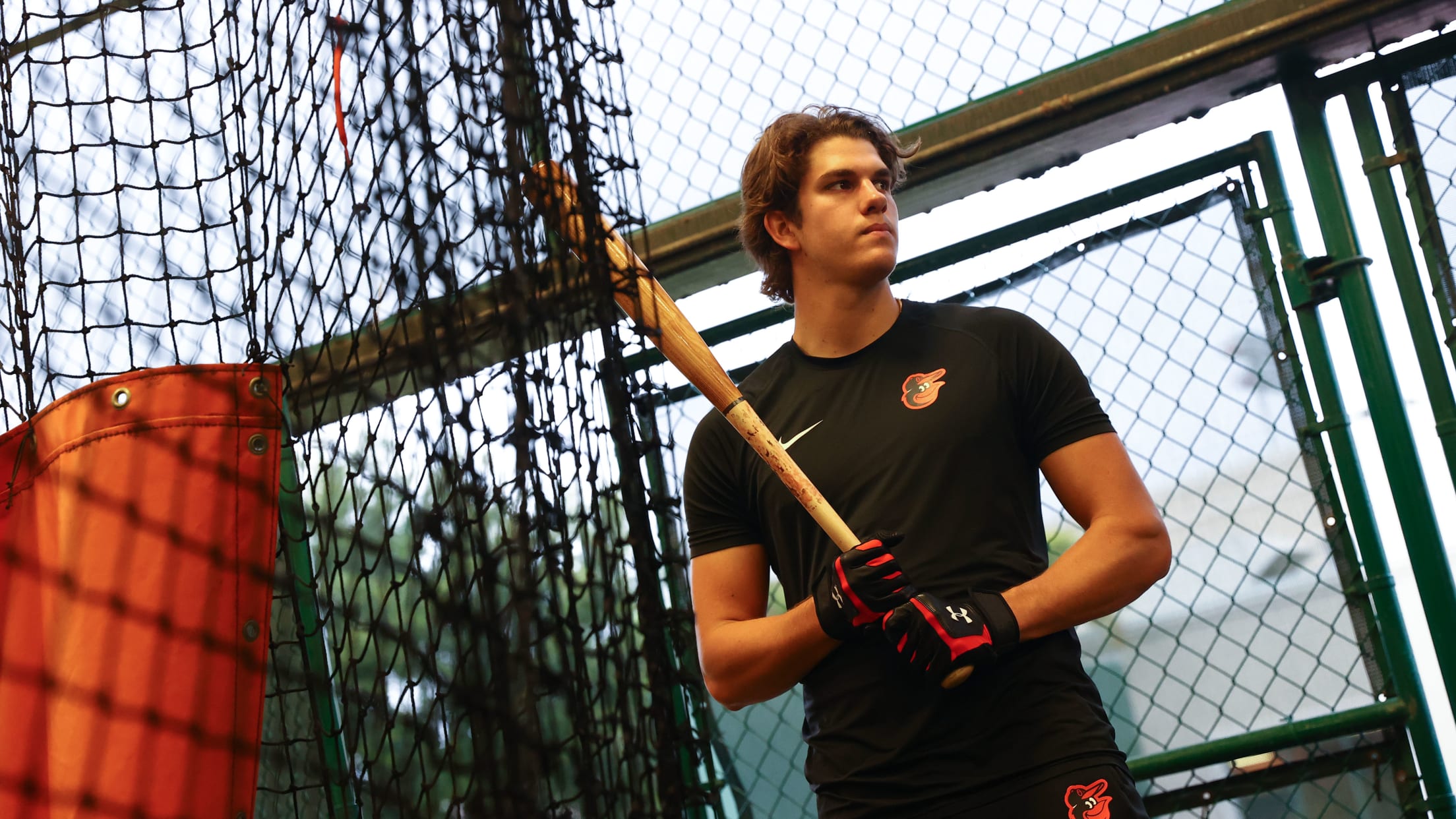 bal-top-prospects-continue-development-in-sarasota-004