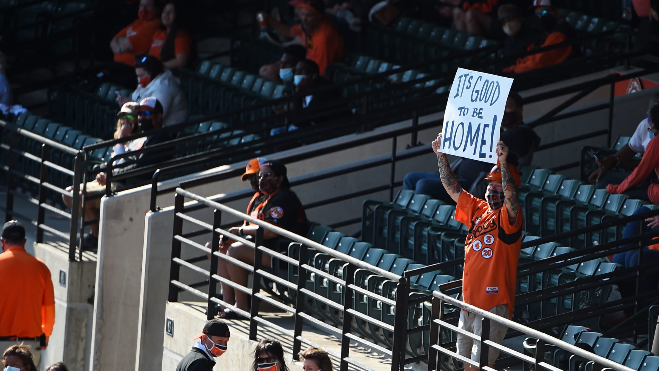 bal-2001-orioles-home-opener-066