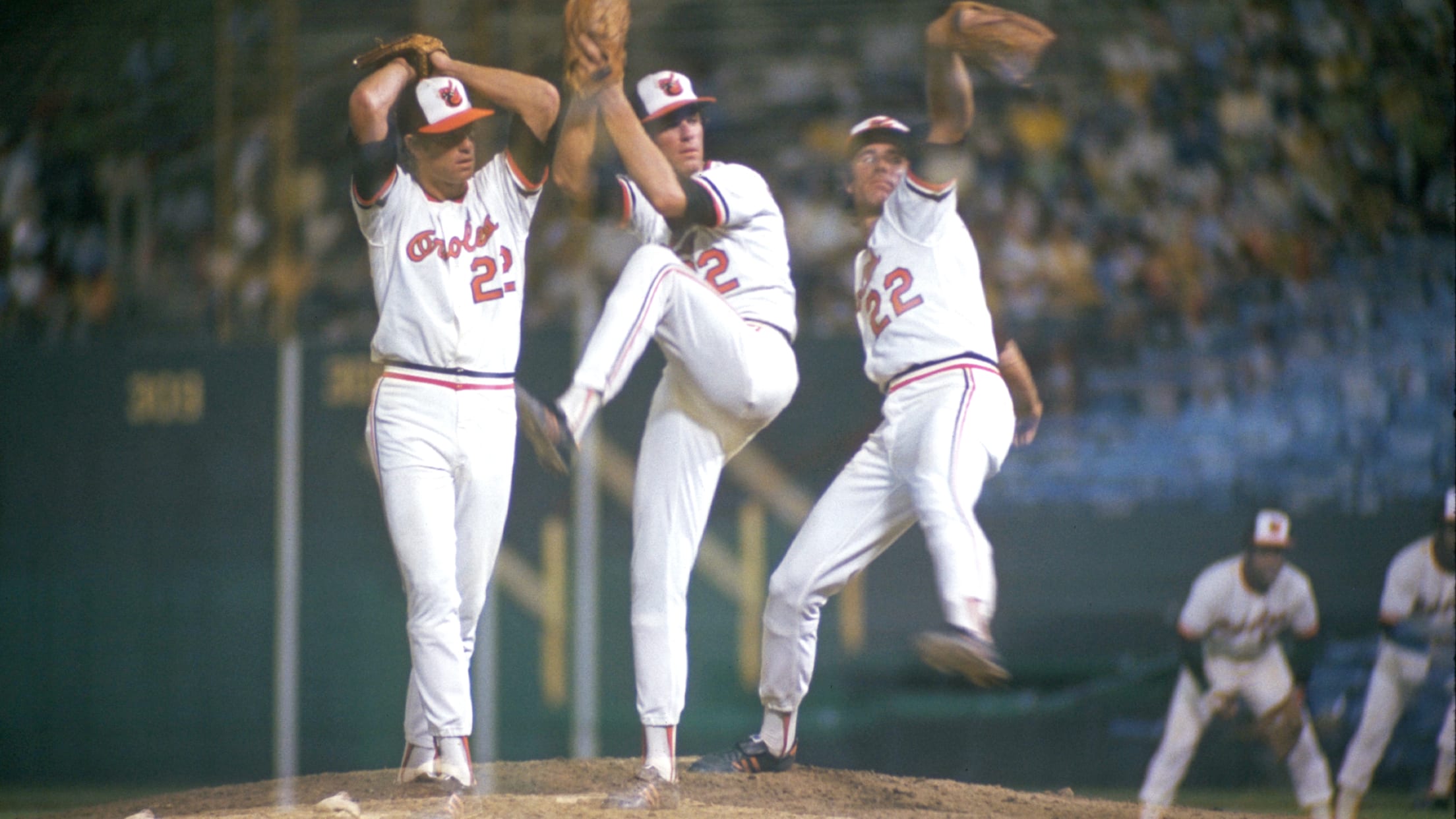 bal-birdland-insider-best-of-jim-palmer-040