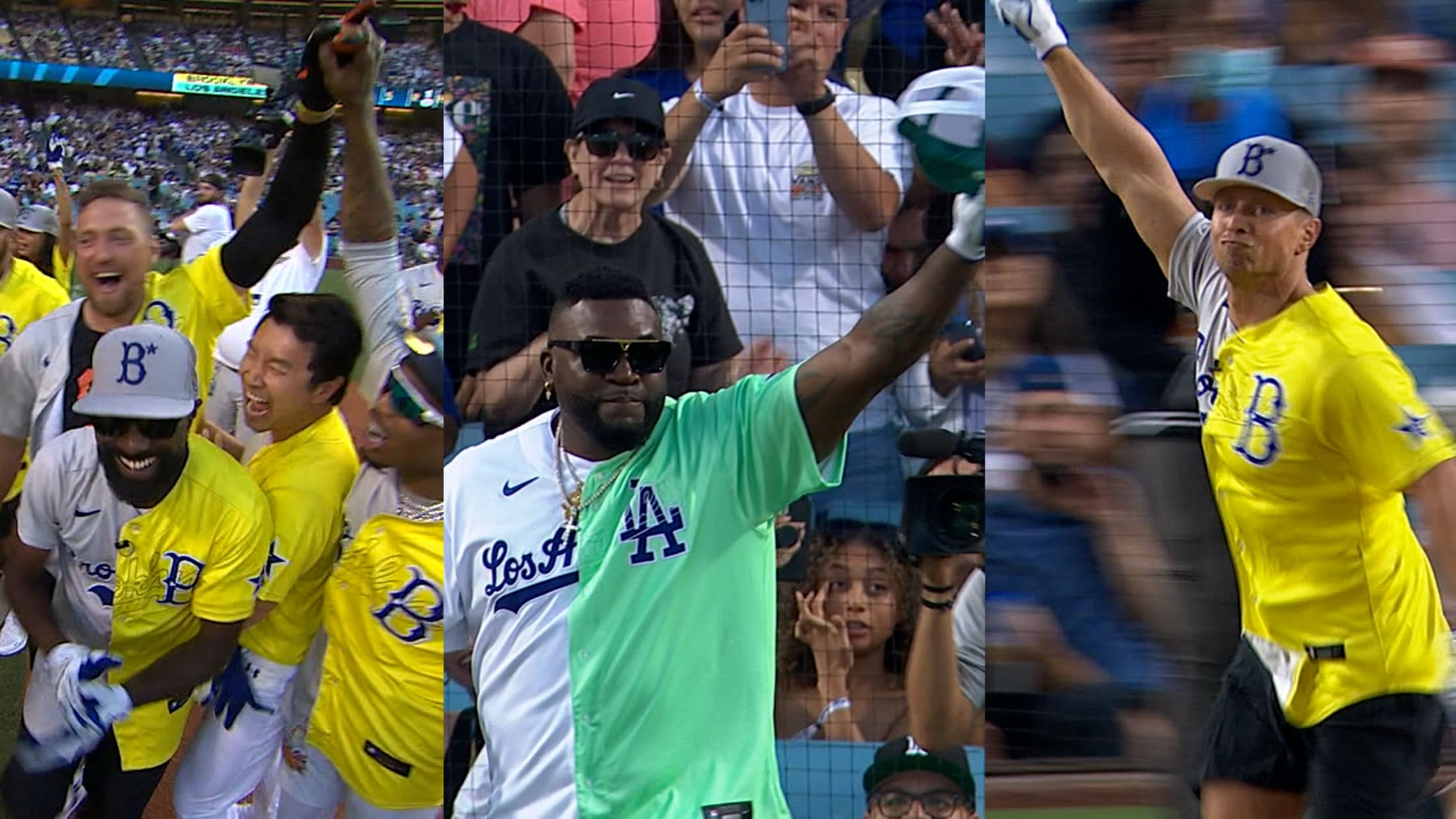 MLB All-Star Game | MLB.com