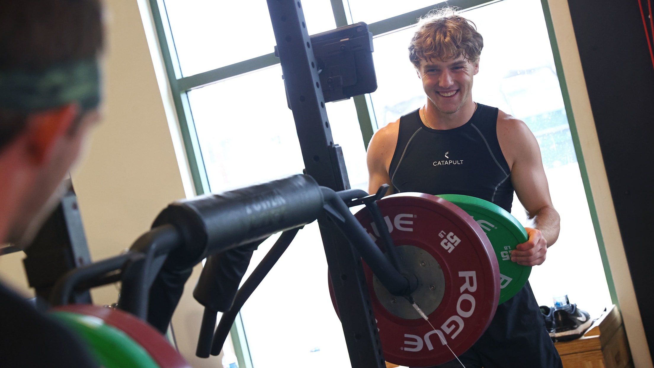 Birdland-Insider-Gunnar-Henderson-011