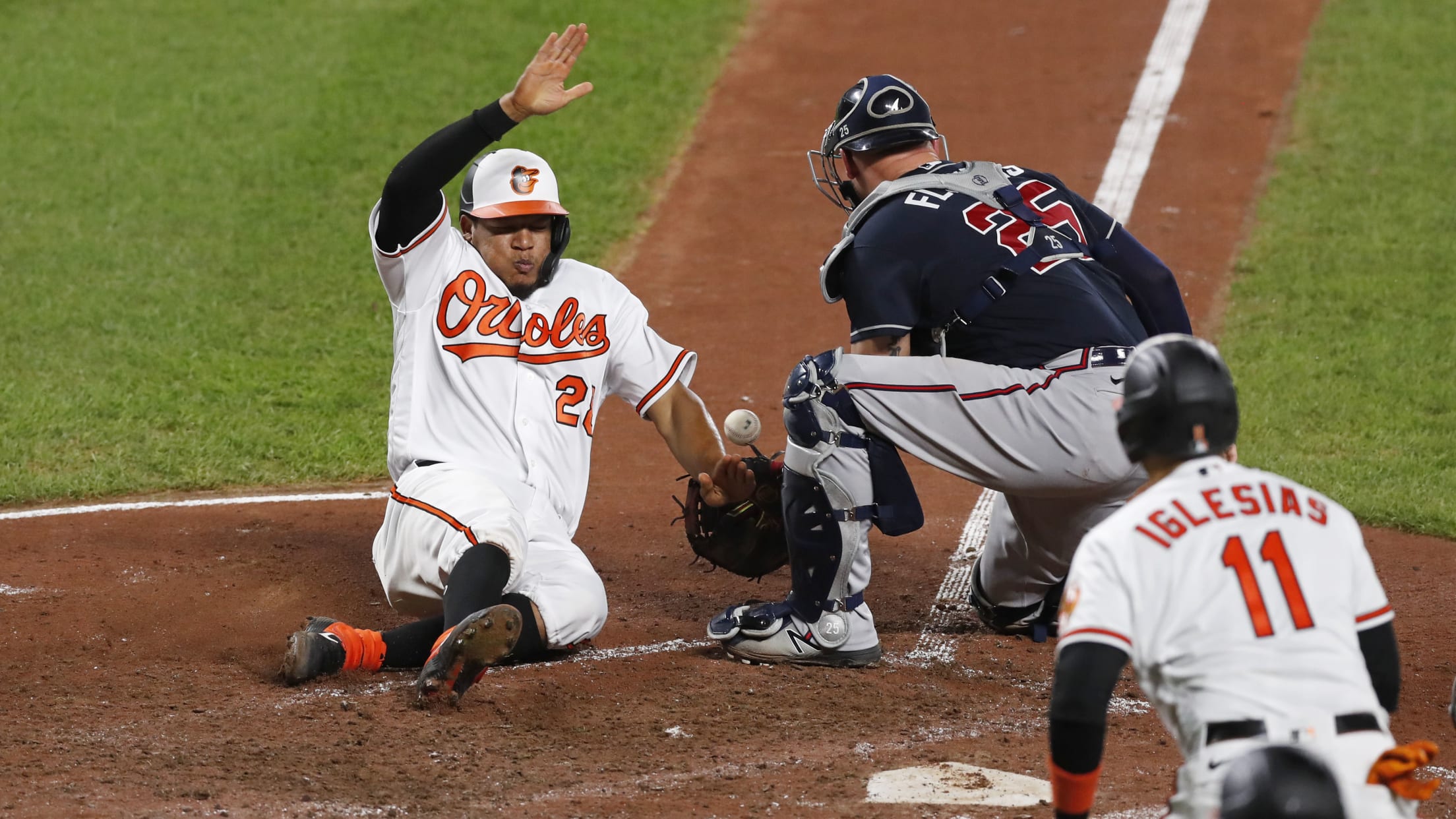 bal-The Best of 2020 In Photos-0143