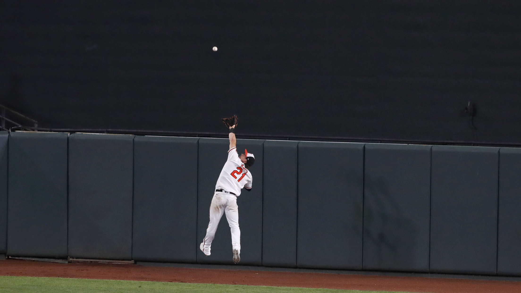 bal-The Best of 2020 In Photos-0117