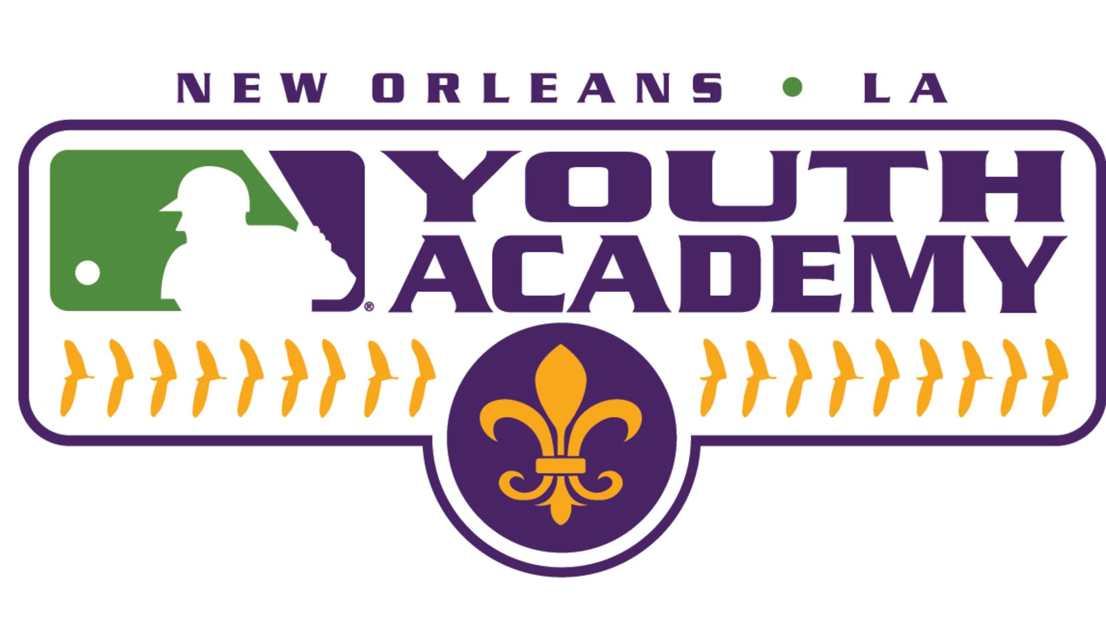 MLB Urban Youth Academy - Taliaferro & Browne