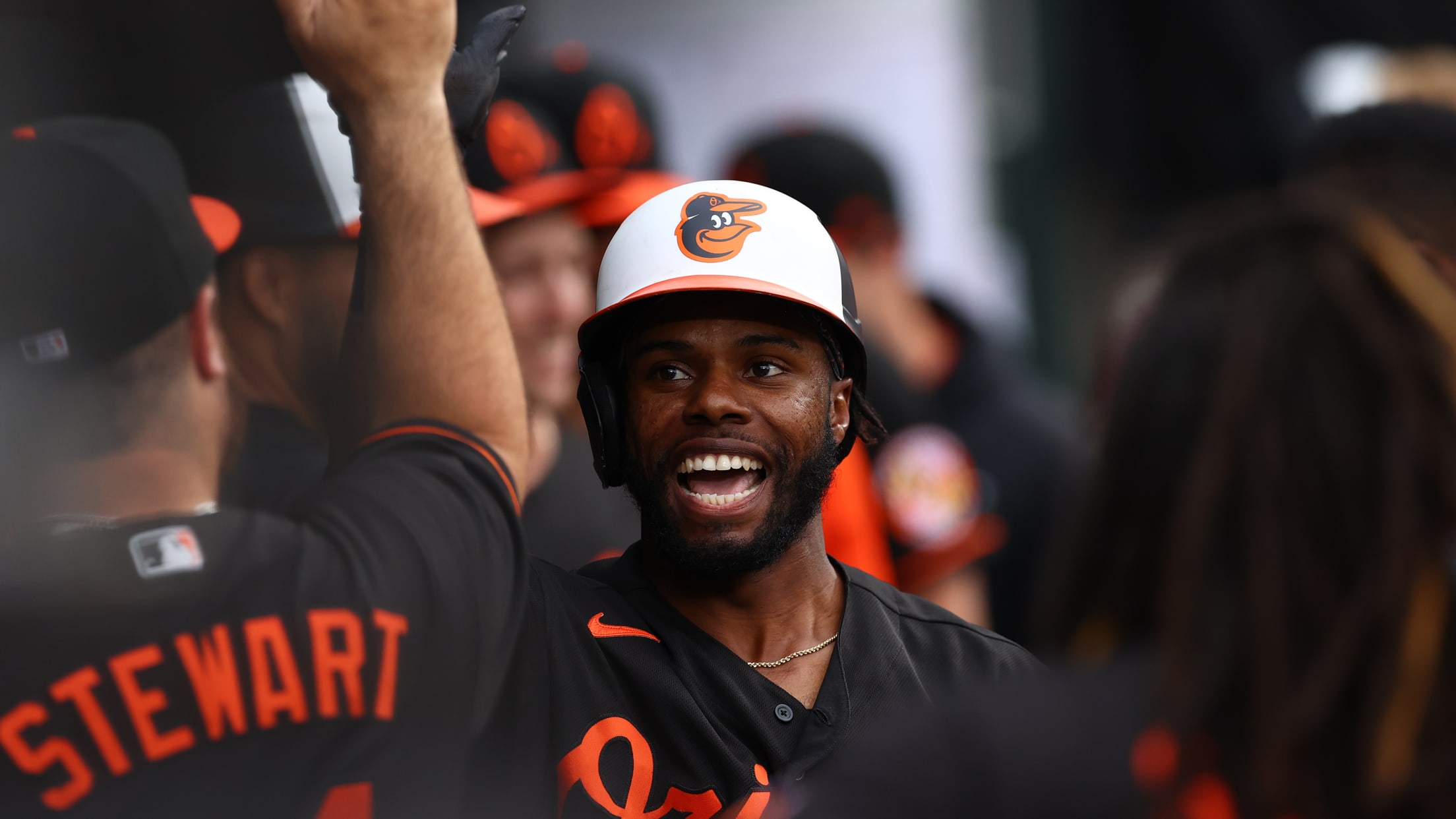 bal-image-PlayBack-Mullins-004