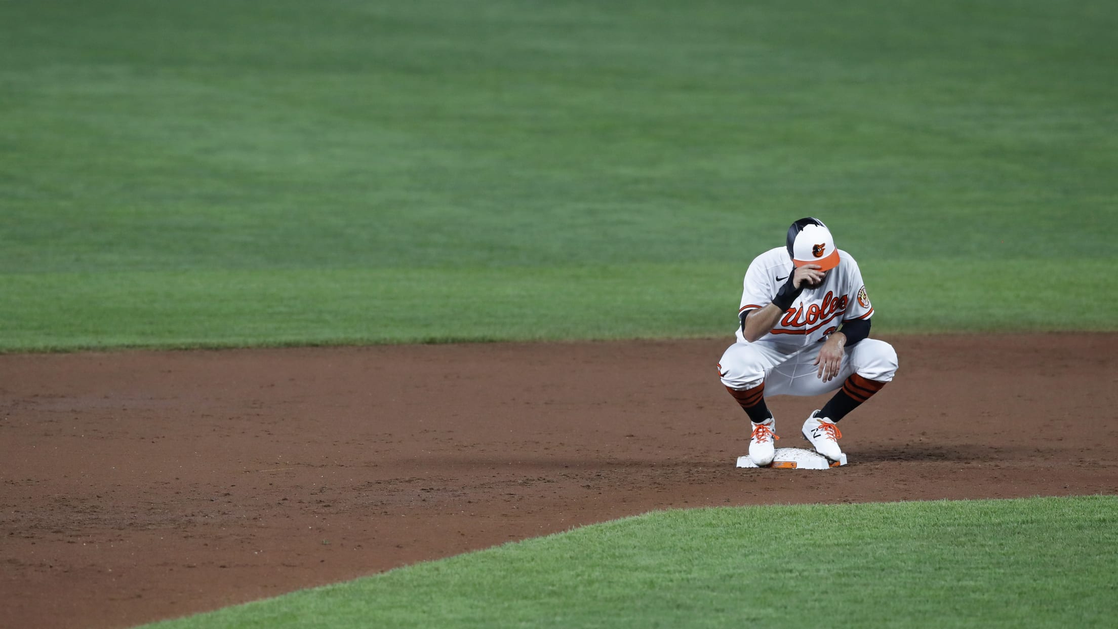 bal-The Best of 2020 In Photos-0112