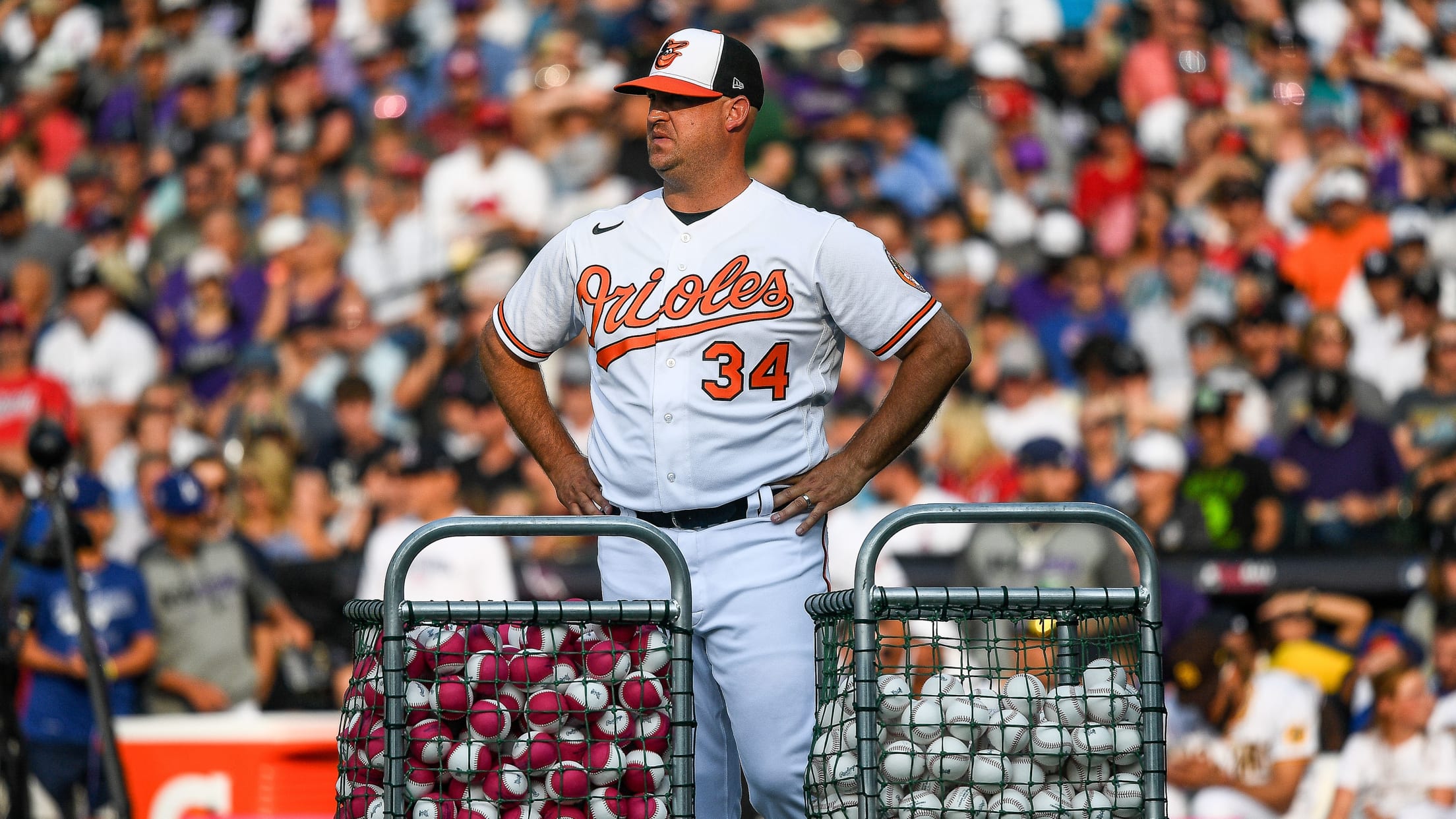 bal-trey-mancinis-epic-home-run-derby-performance-004