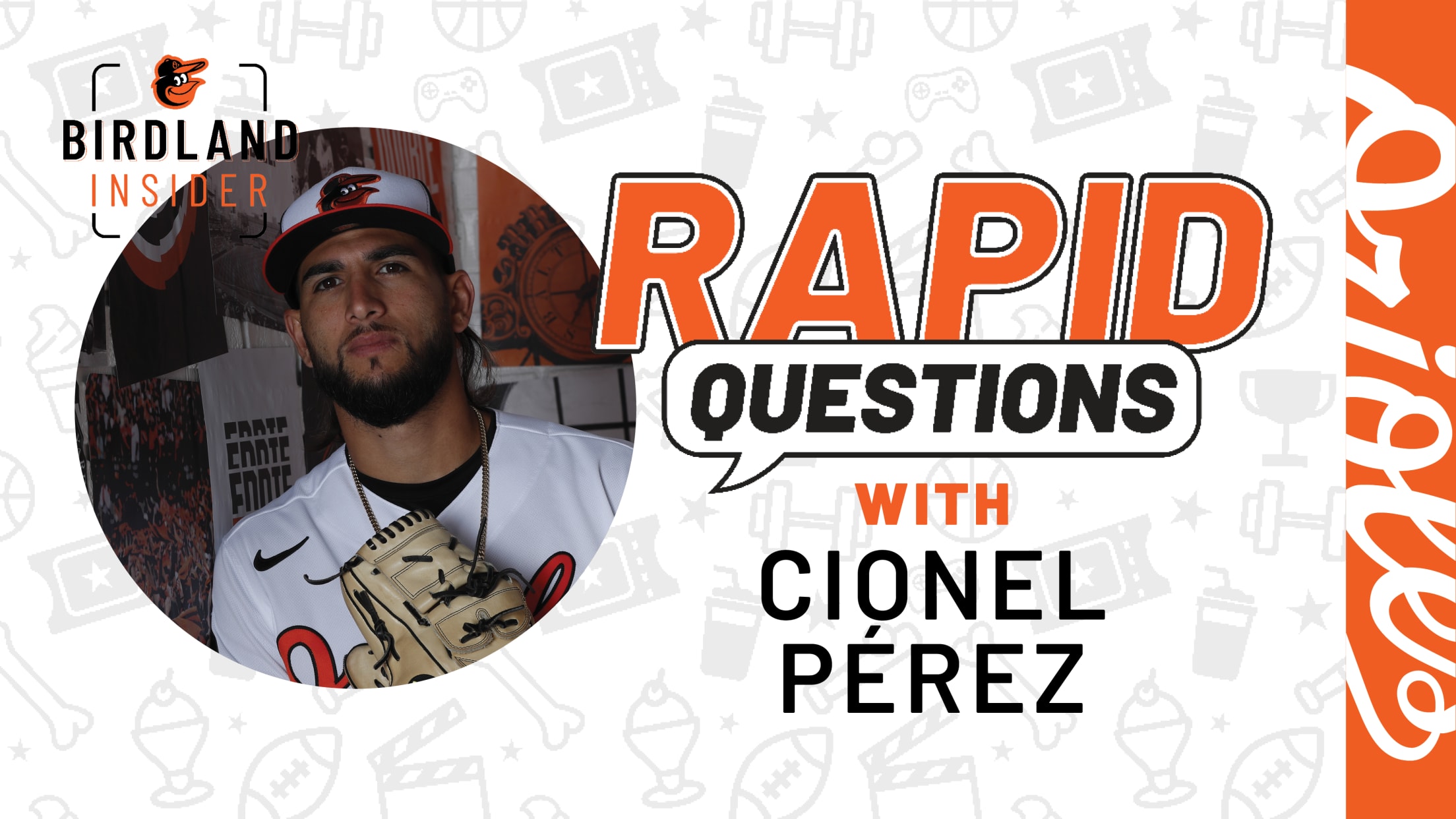bal-rapid-questions-with-cionel-perez-header
