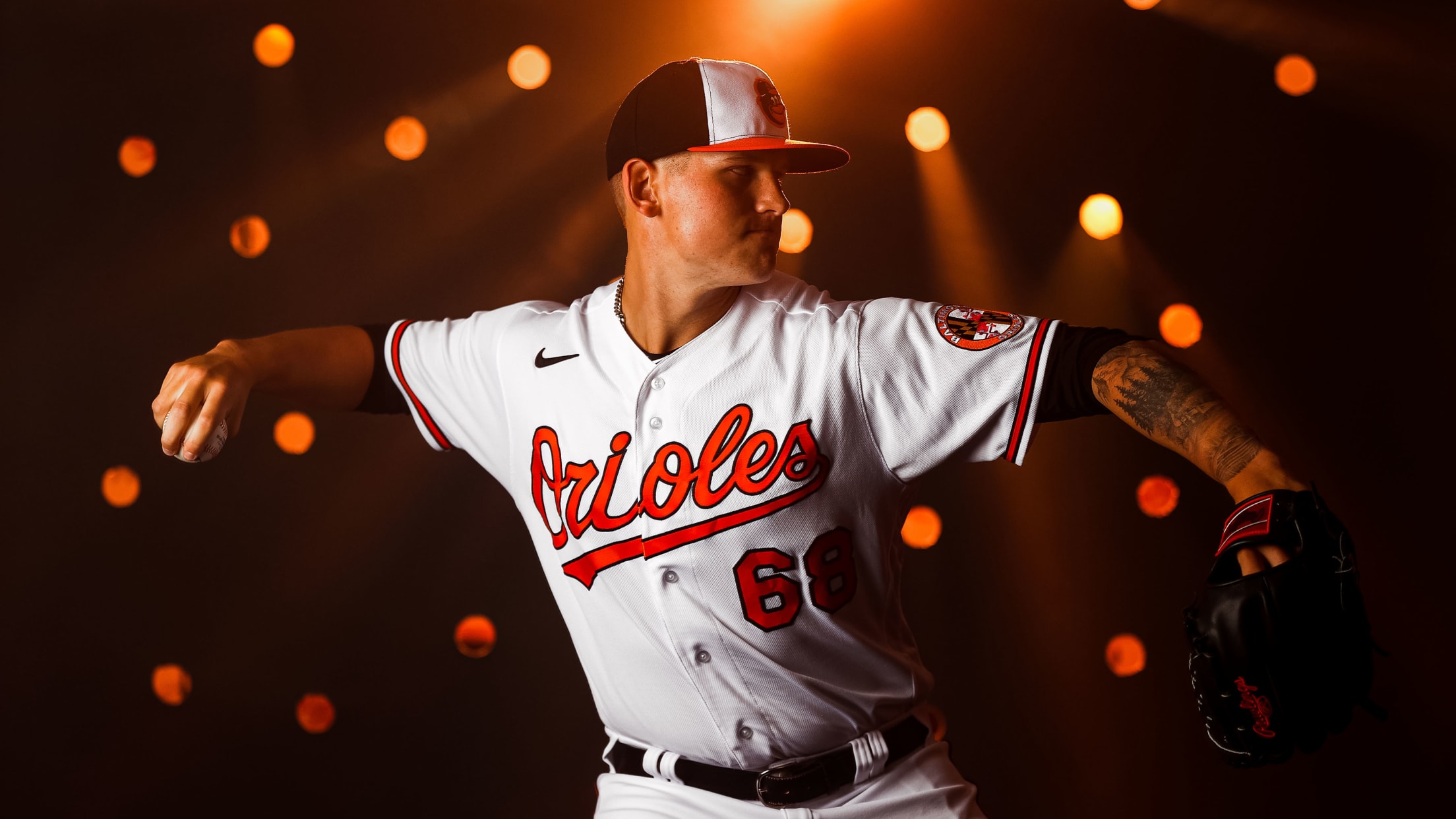 bal-catching-up-with-tyler-wells-004